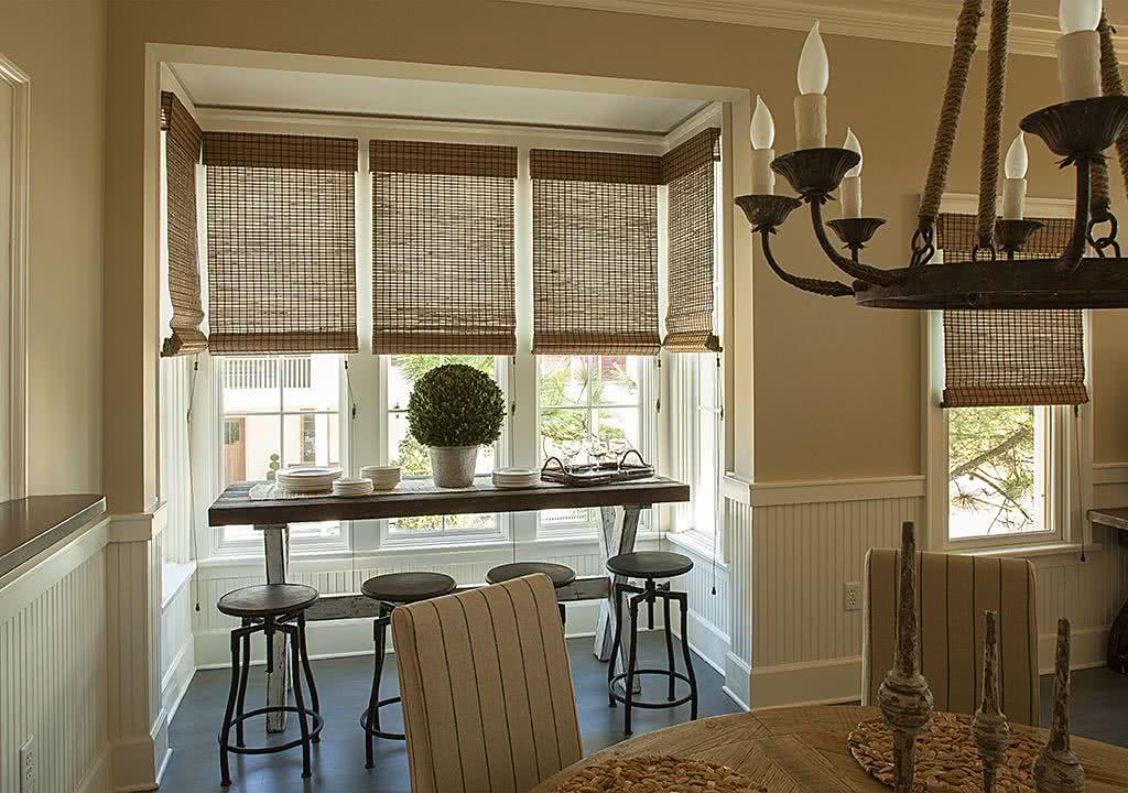 WATERCOLOR - Residential