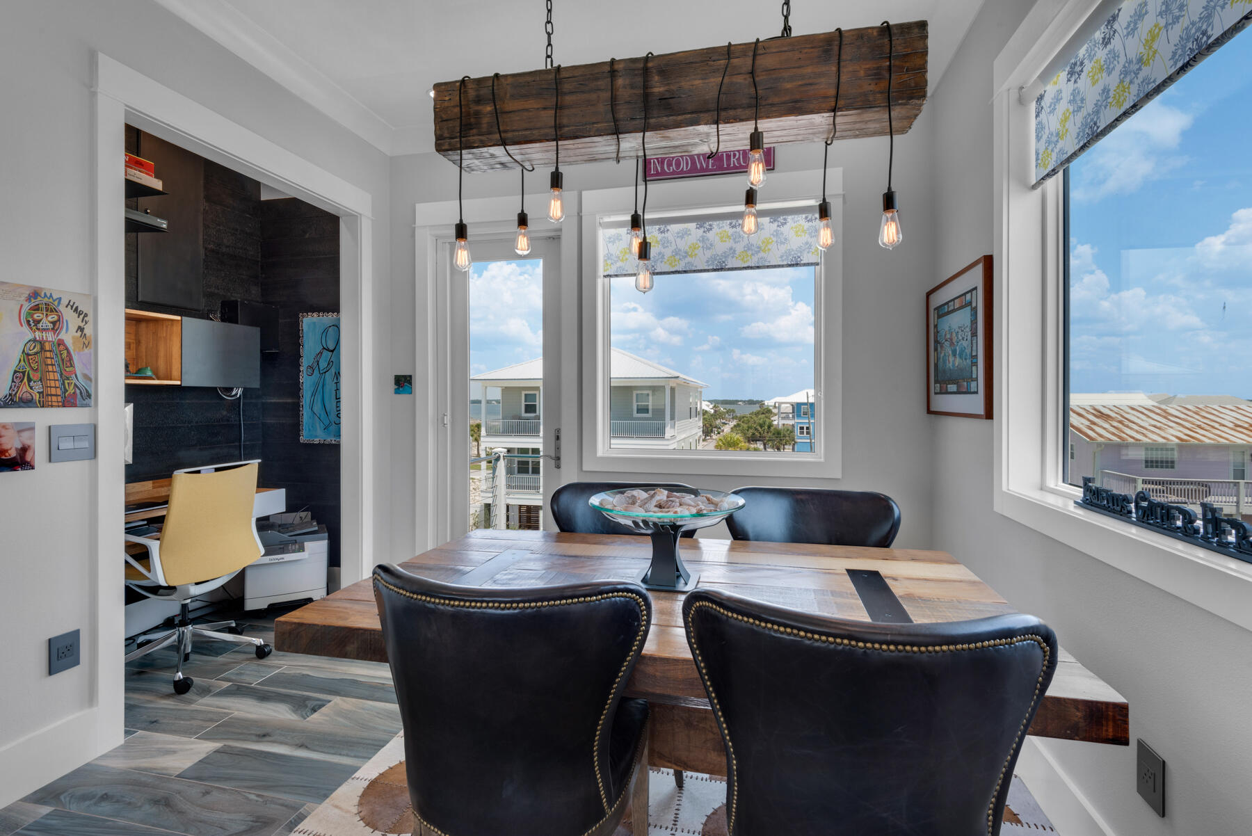 Navarre Beach - Residential