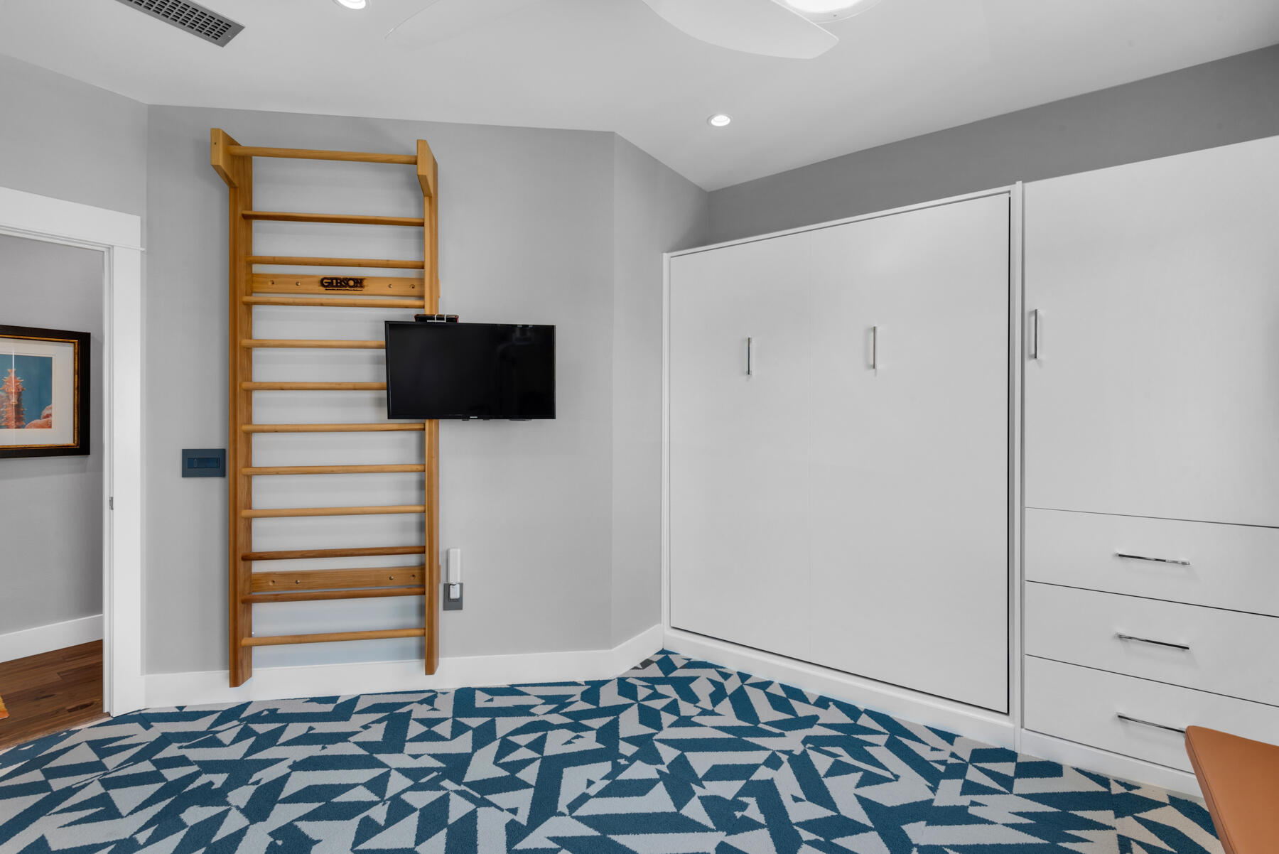 Navarre Beach - Residential