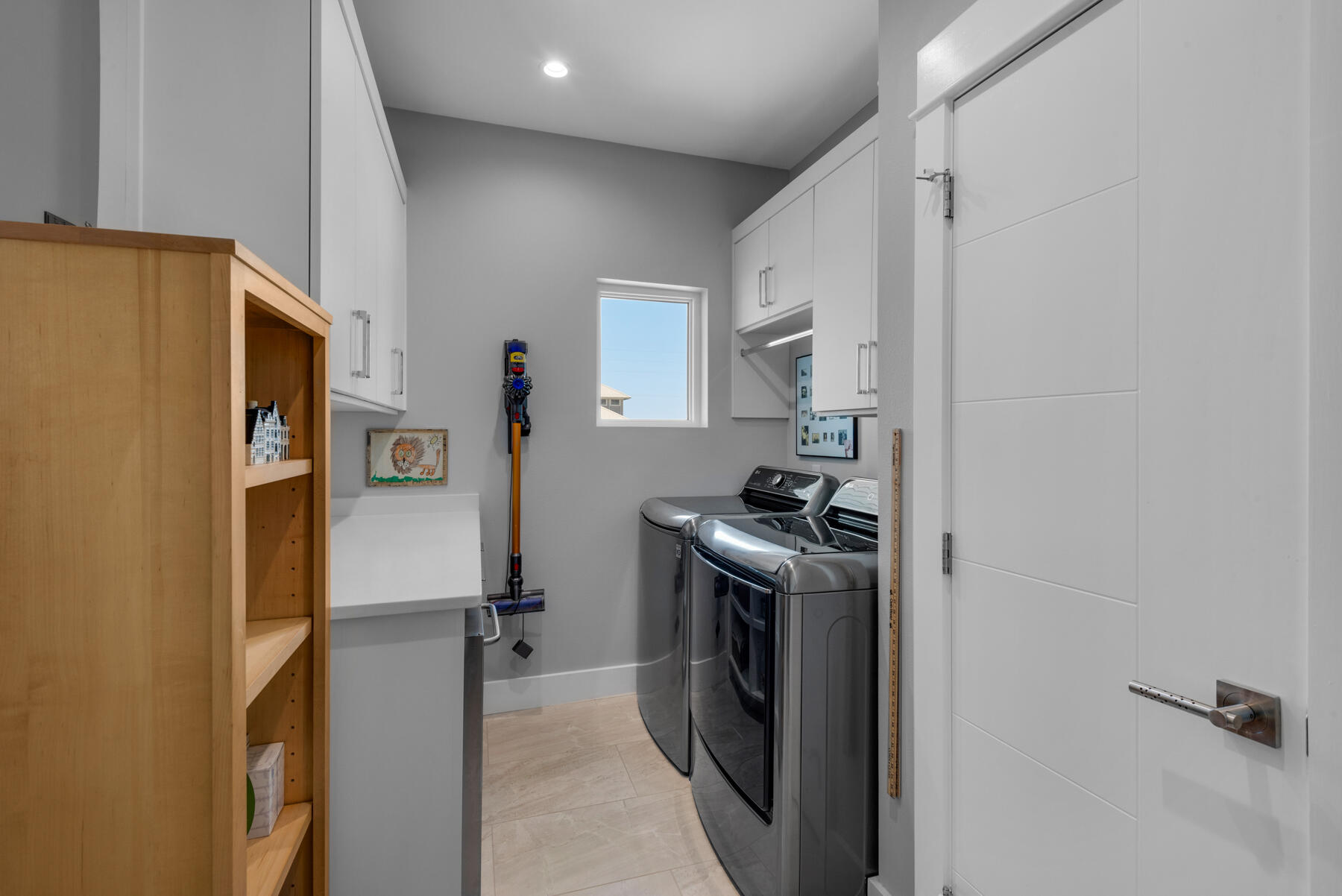 Navarre Beach - Residential