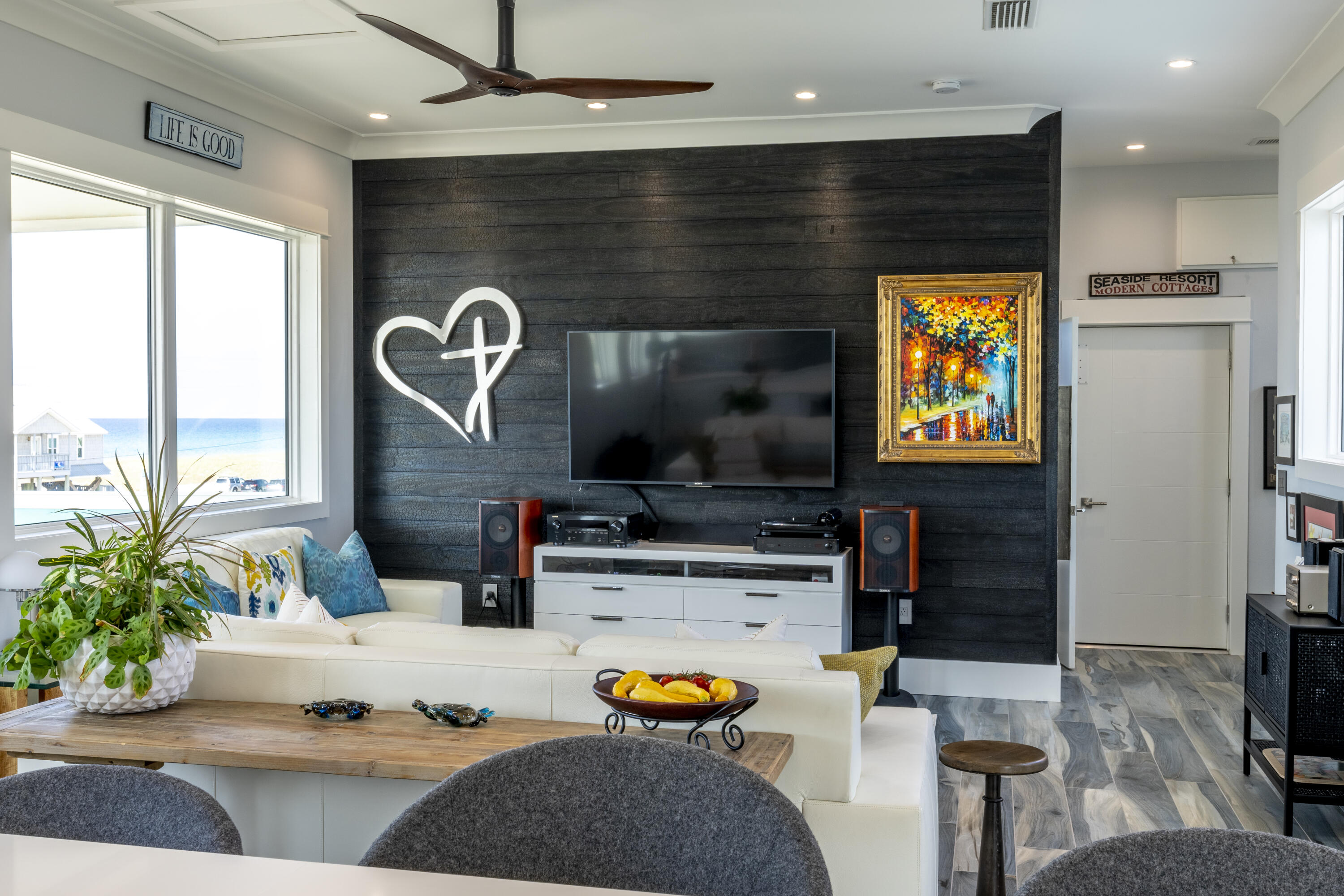Navarre Beach - Residential