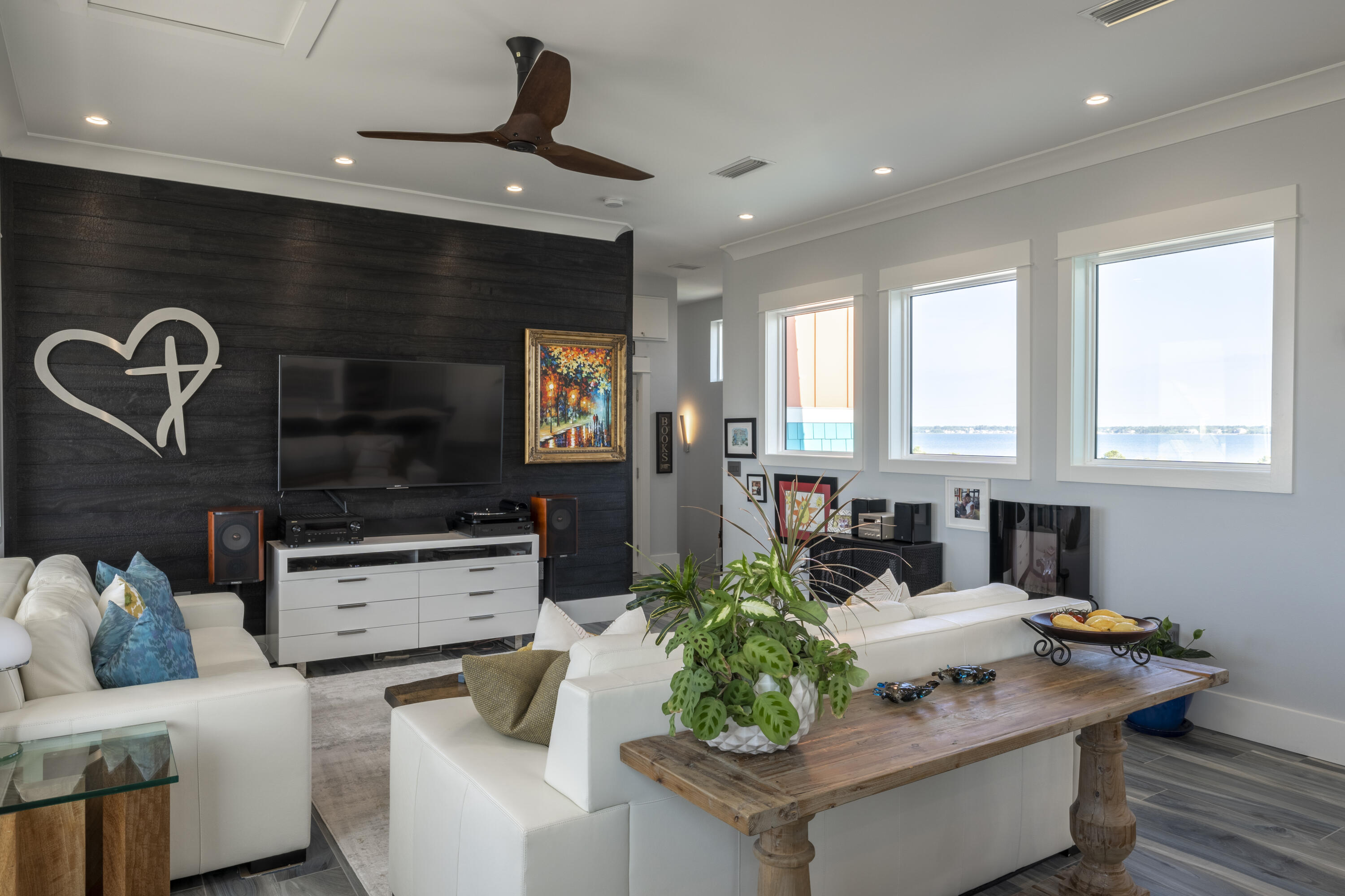 Navarre Beach - Residential