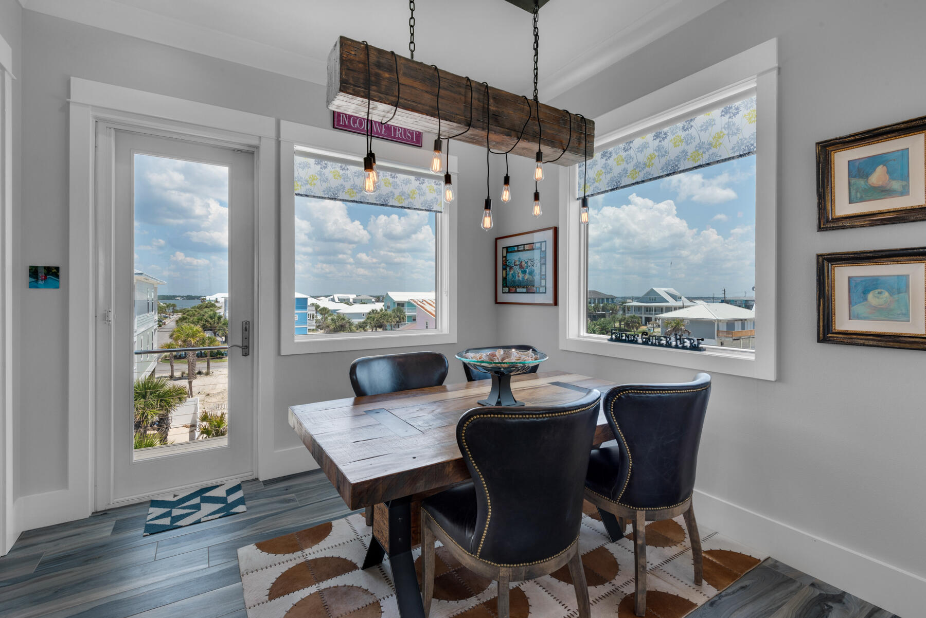 Navarre Beach - Residential