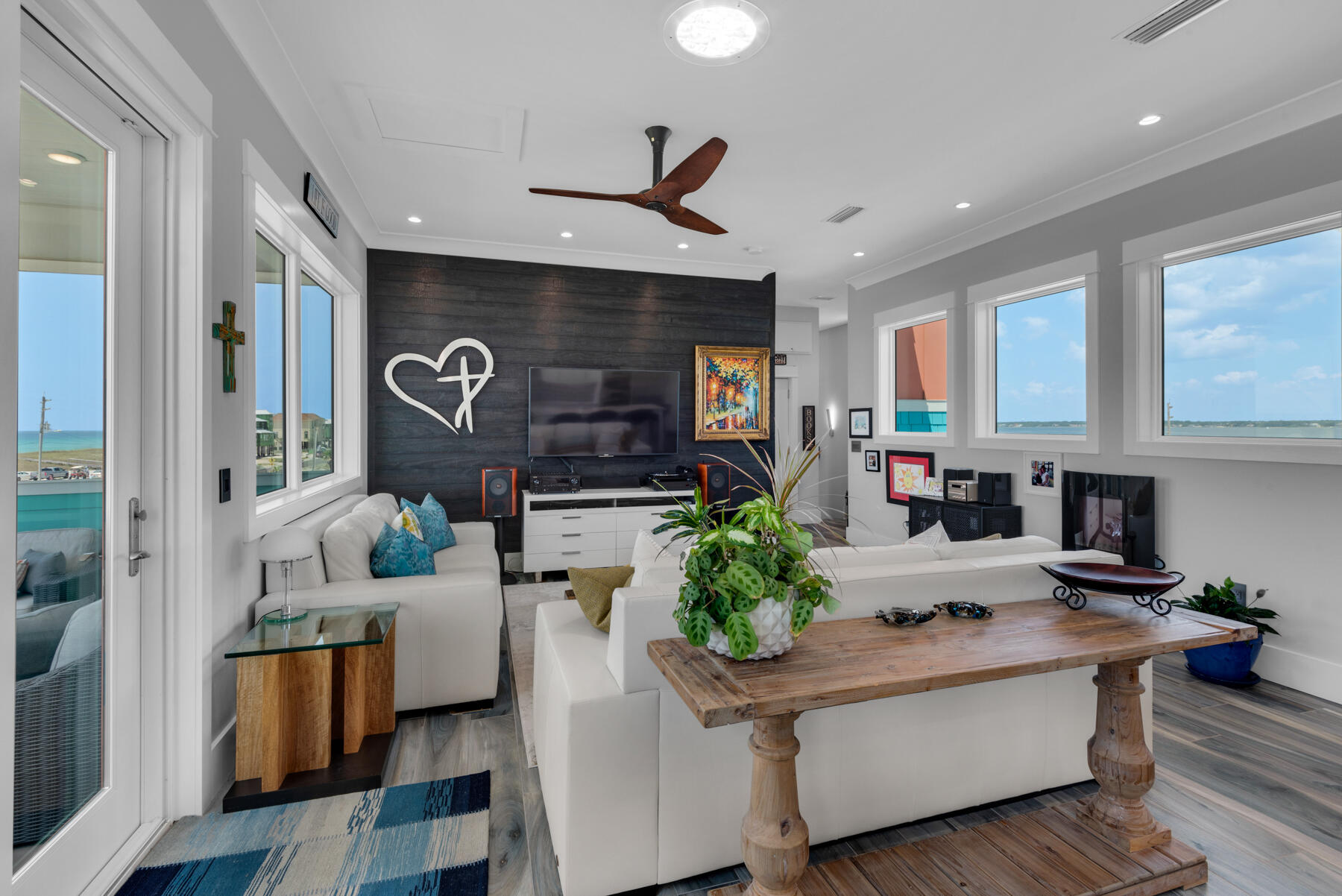Navarre Beach - Residential