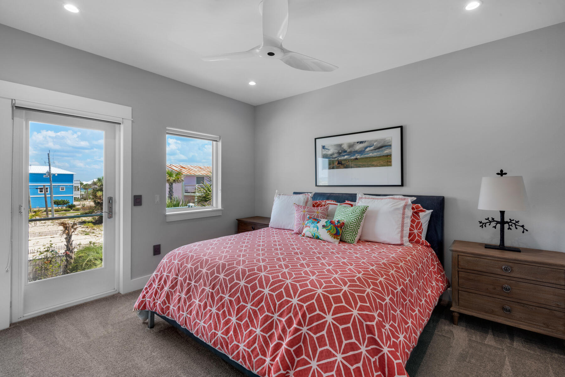 Navarre Beach - Residential