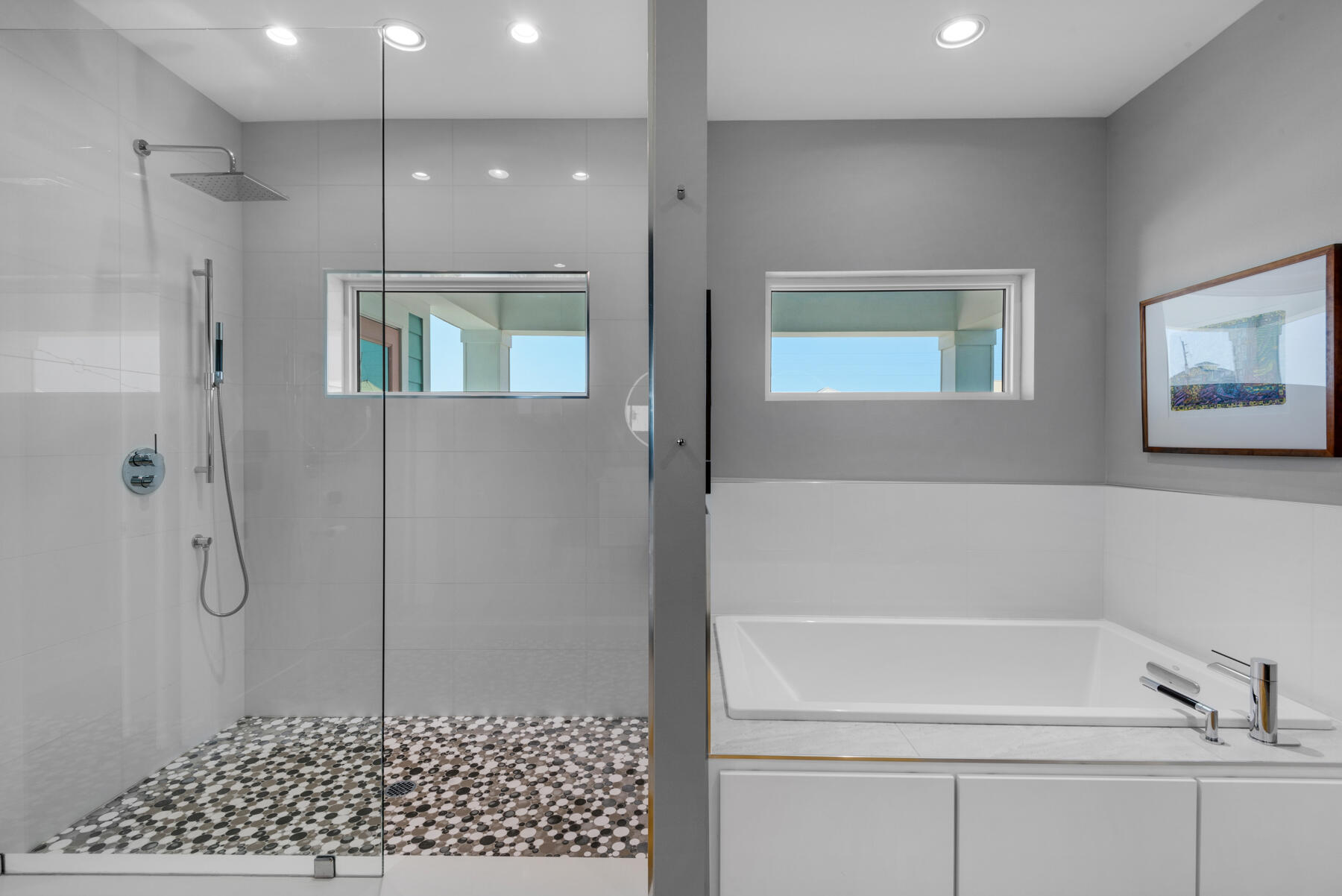 Navarre Beach - Residential