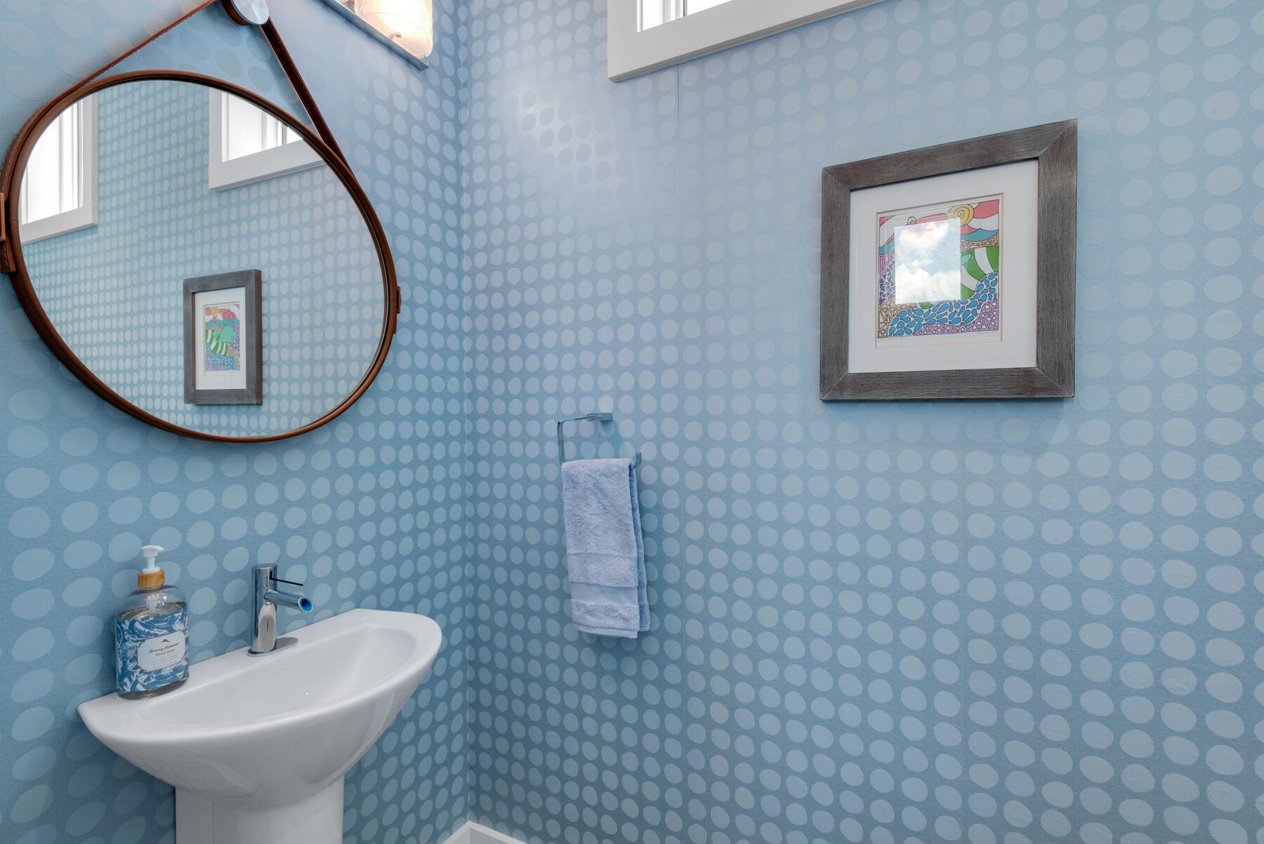 Navarre Beach - Residential