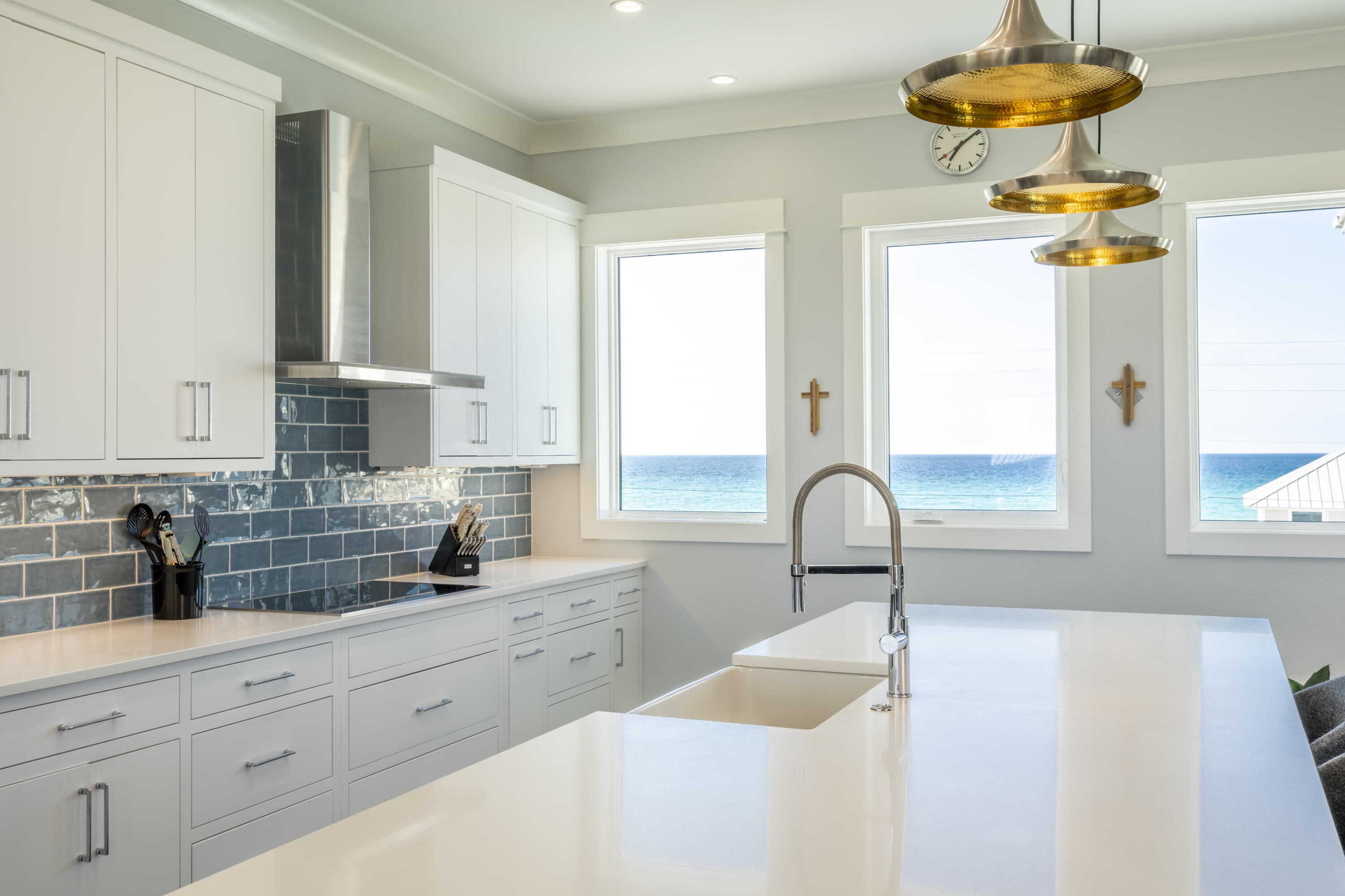 Navarre Beach - Residential