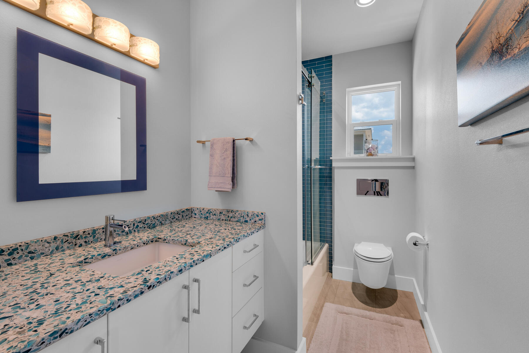 Navarre Beach - Residential