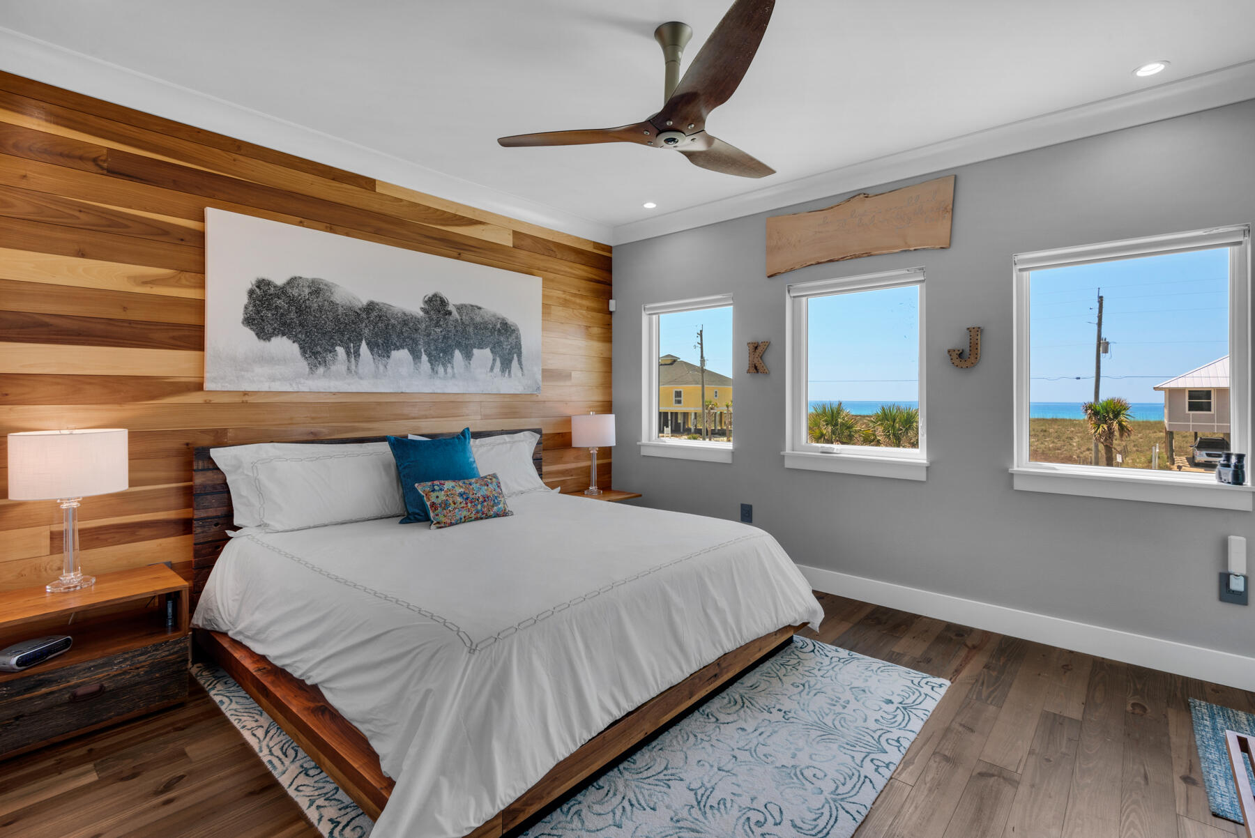 Navarre Beach - Residential