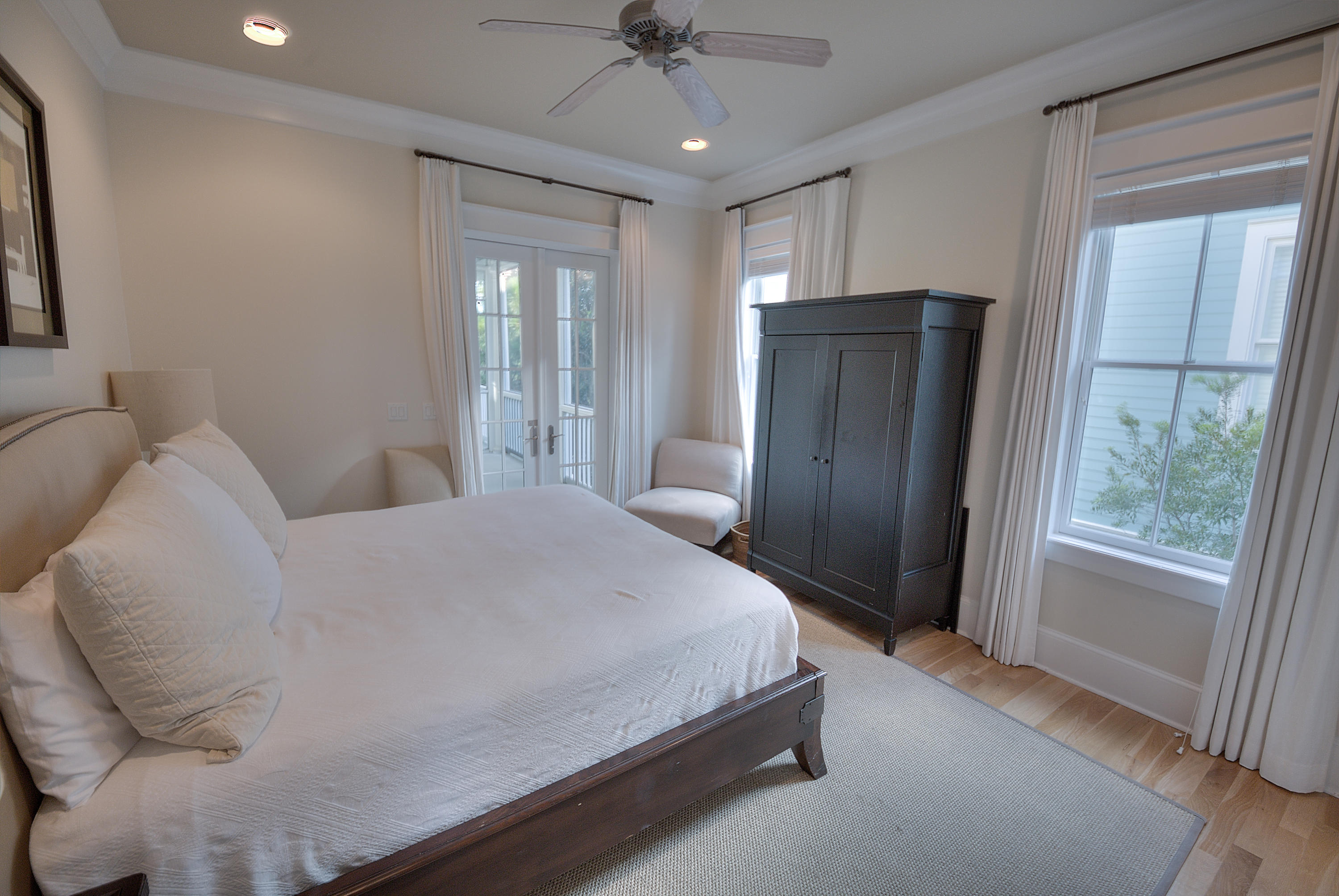 WATERCOLOR - Residential