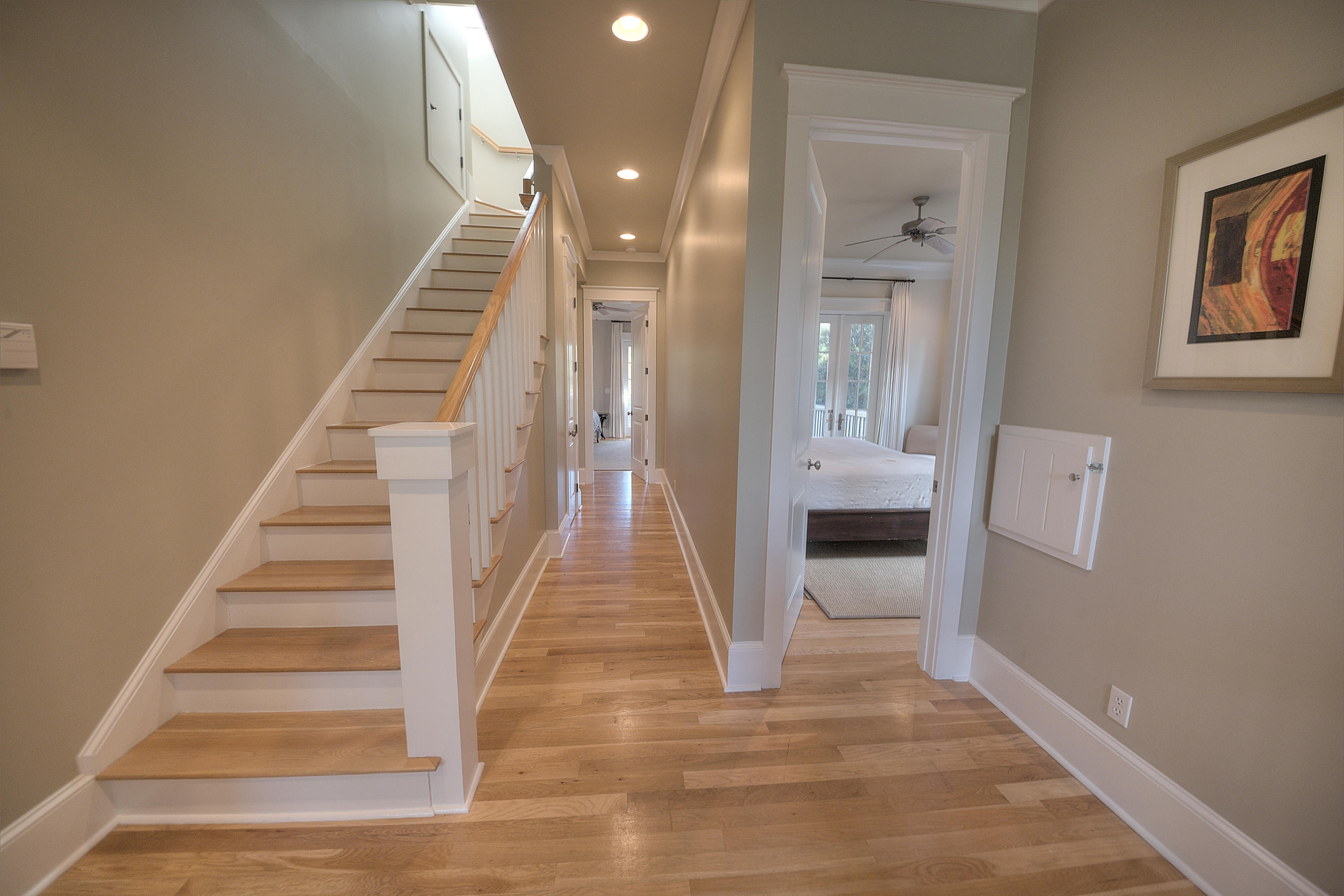 WATERCOLOR - Residential