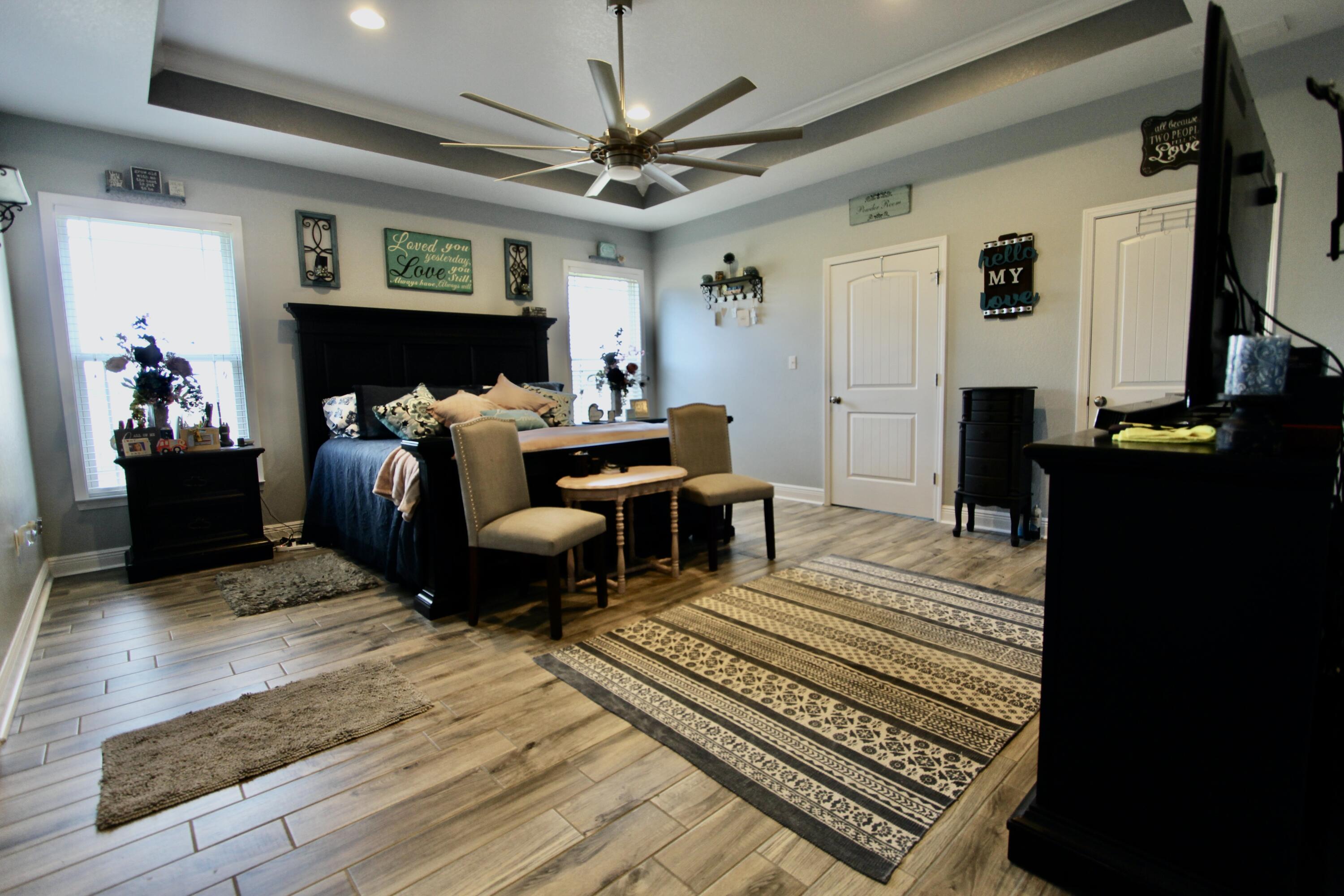 NORTH SUPERGROUP (221000.00) - Residential