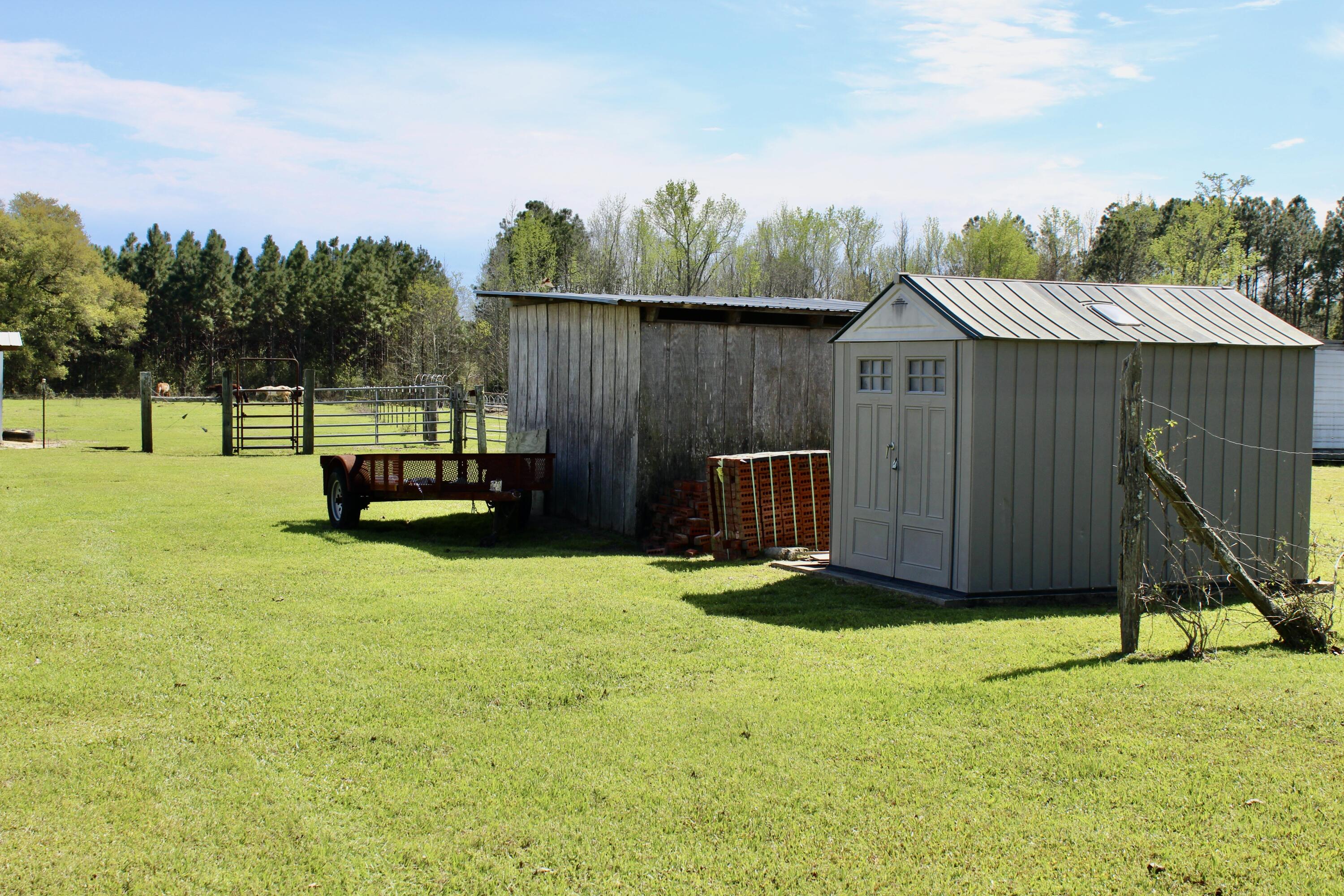 NORTH SUPERGROUP (221000.00) - Residential