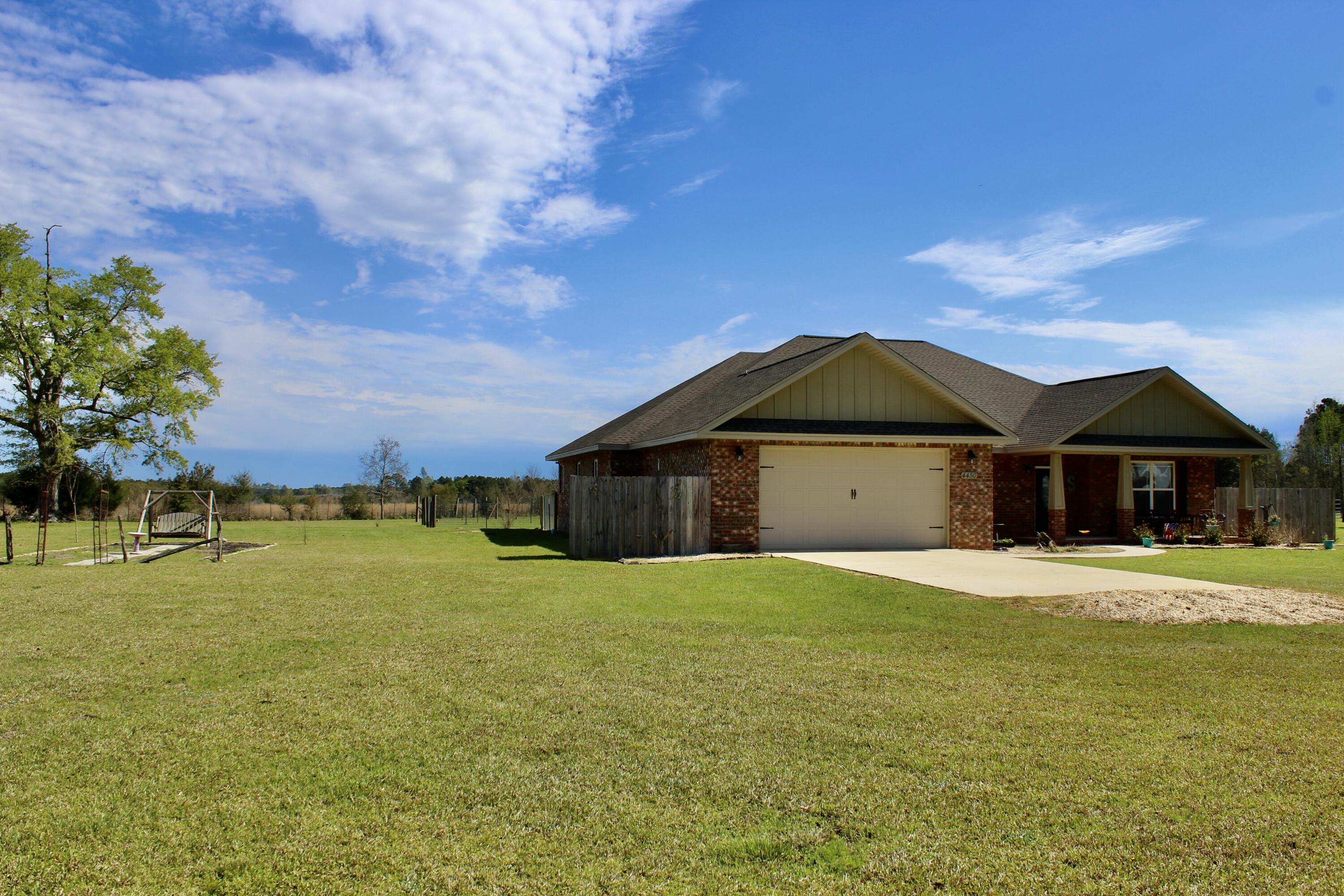 NORTH SUPERGROUP (221000.00) - Residential