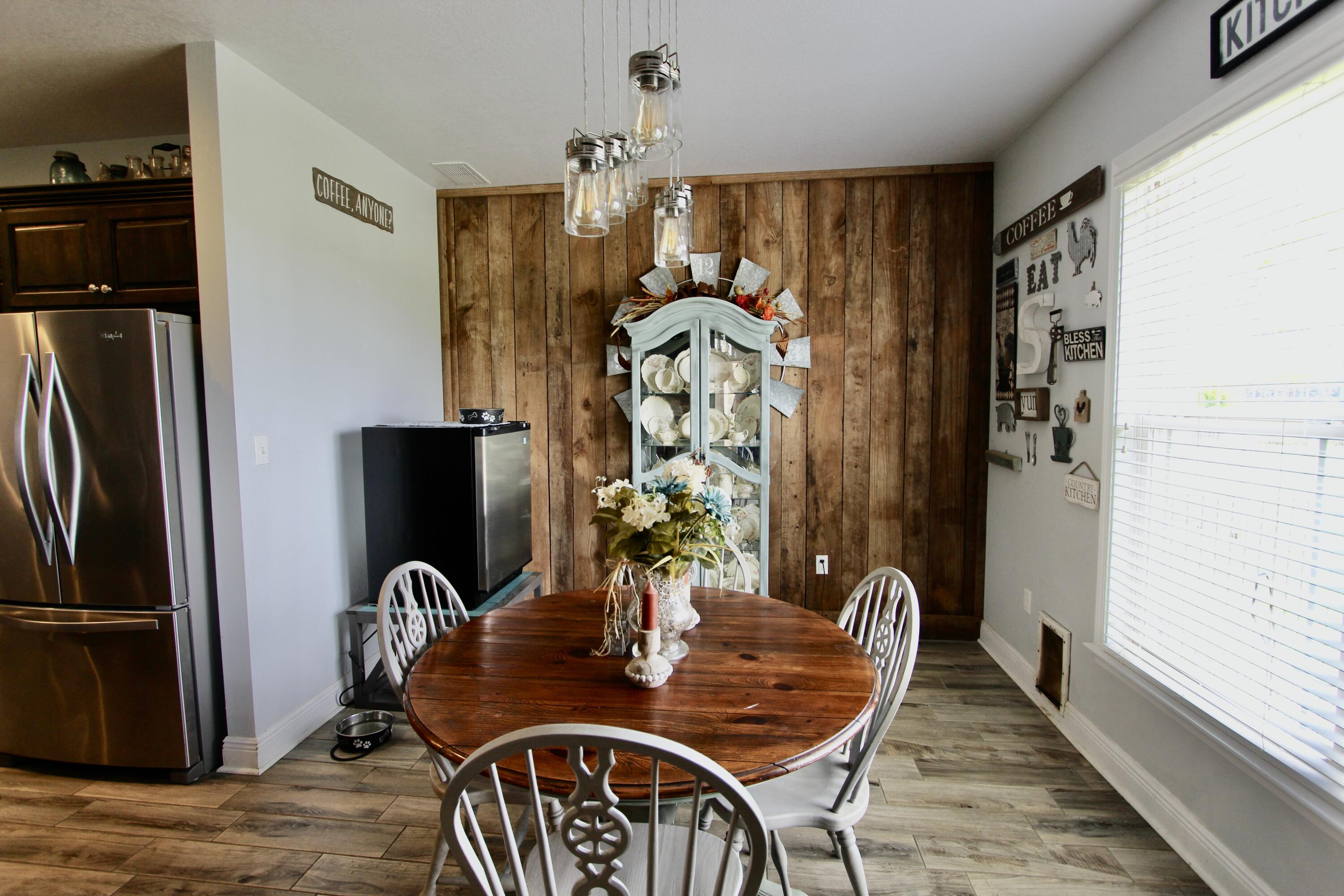 NORTH SUPERGROUP (221000.00) - Residential