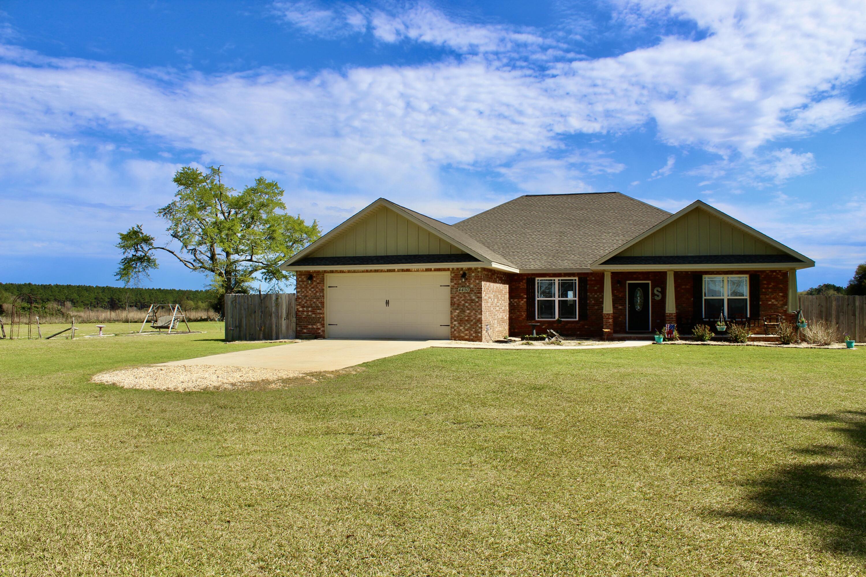 NORTH SUPERGROUP (221000.00) - Residential