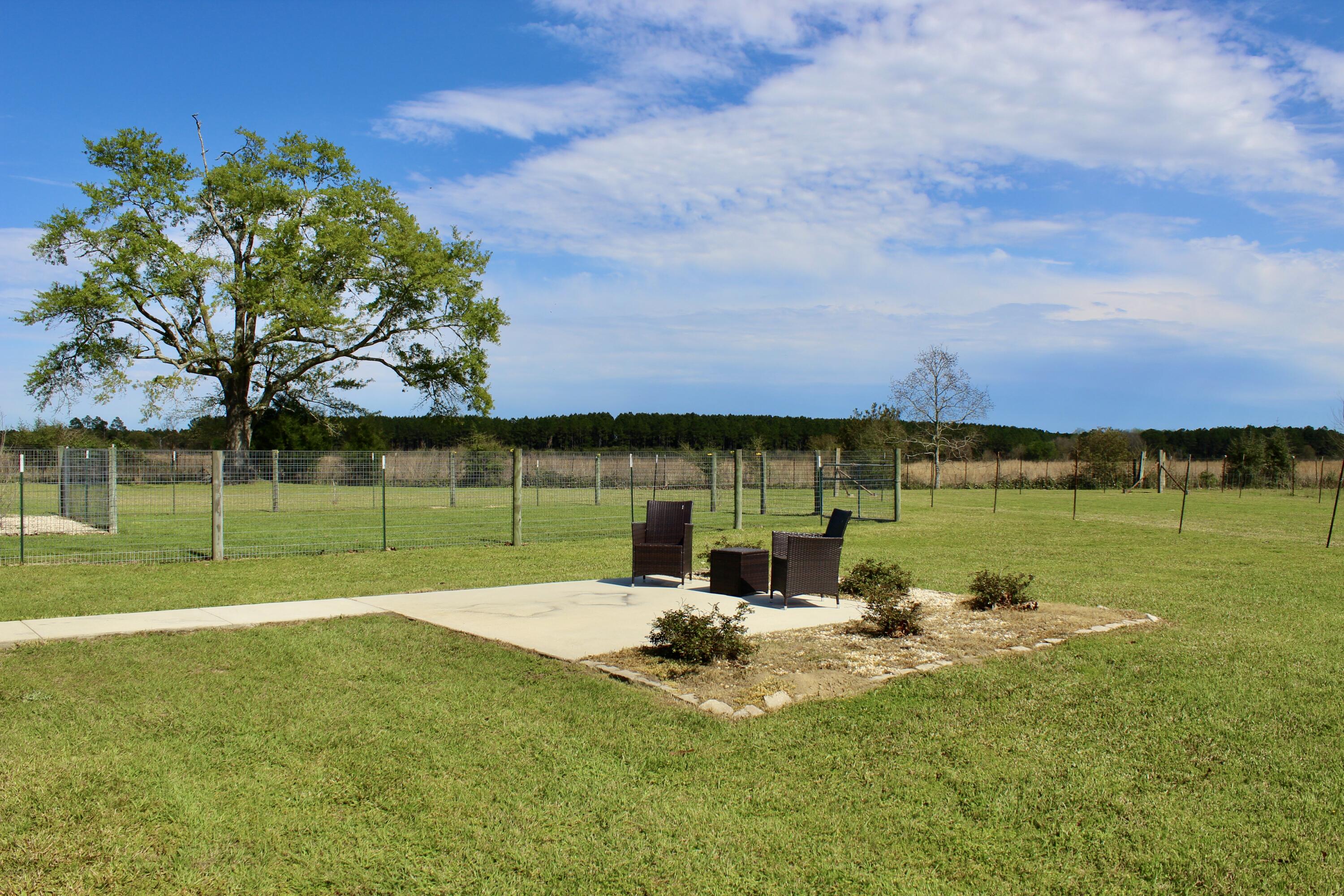 NORTH SUPERGROUP (221000.00) - Residential