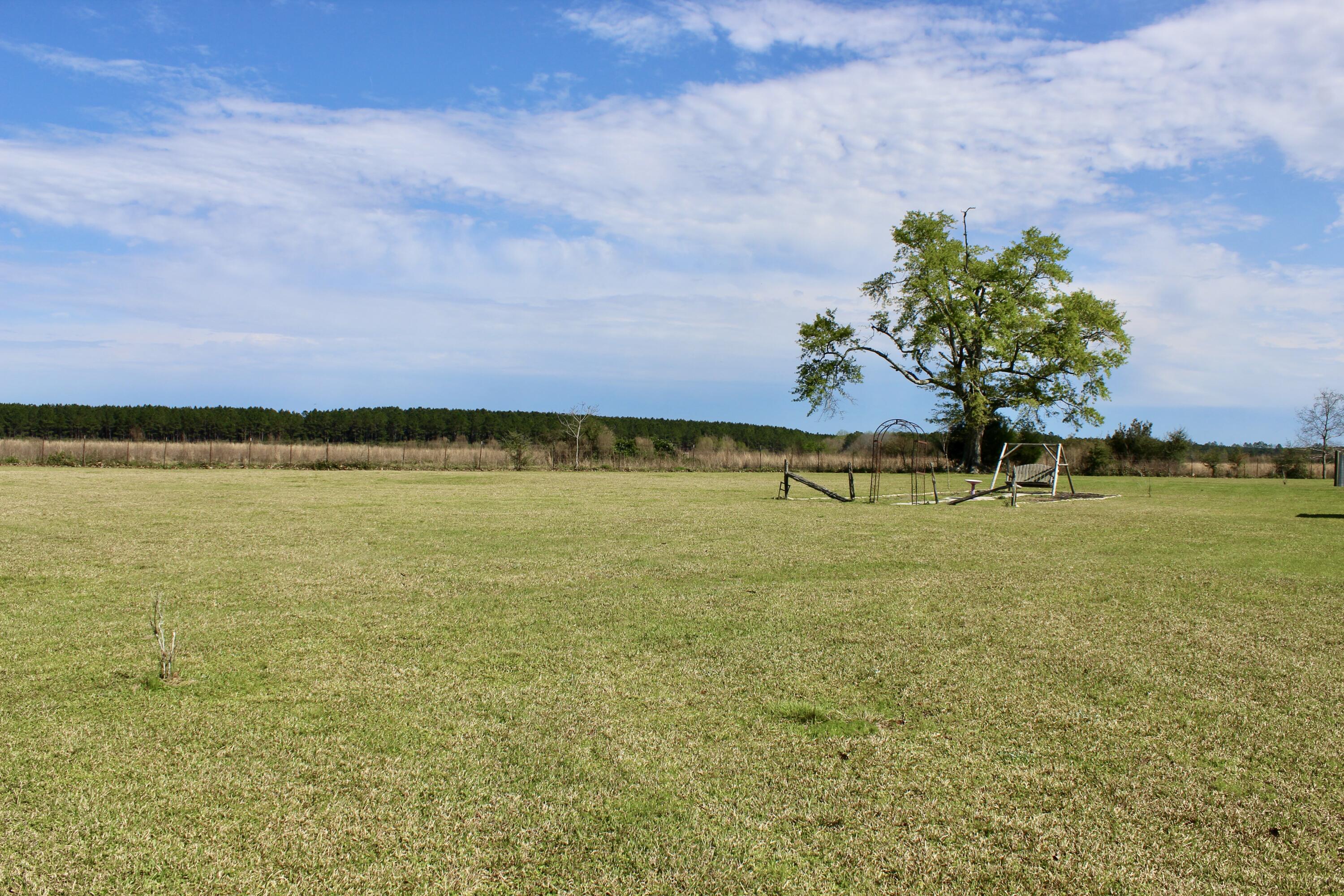 NORTH SUPERGROUP (221000.00) - Residential