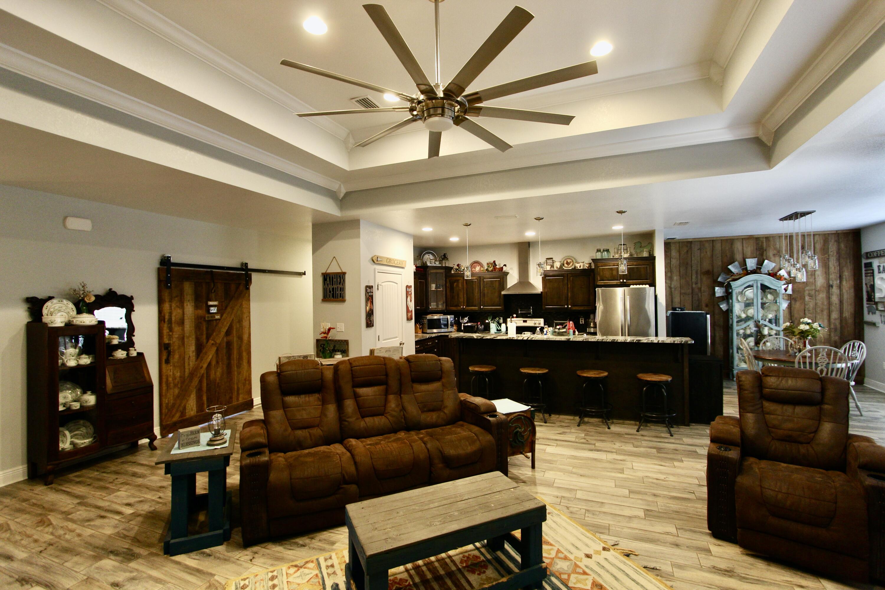 NORTH SUPERGROUP (221000.00) - Residential