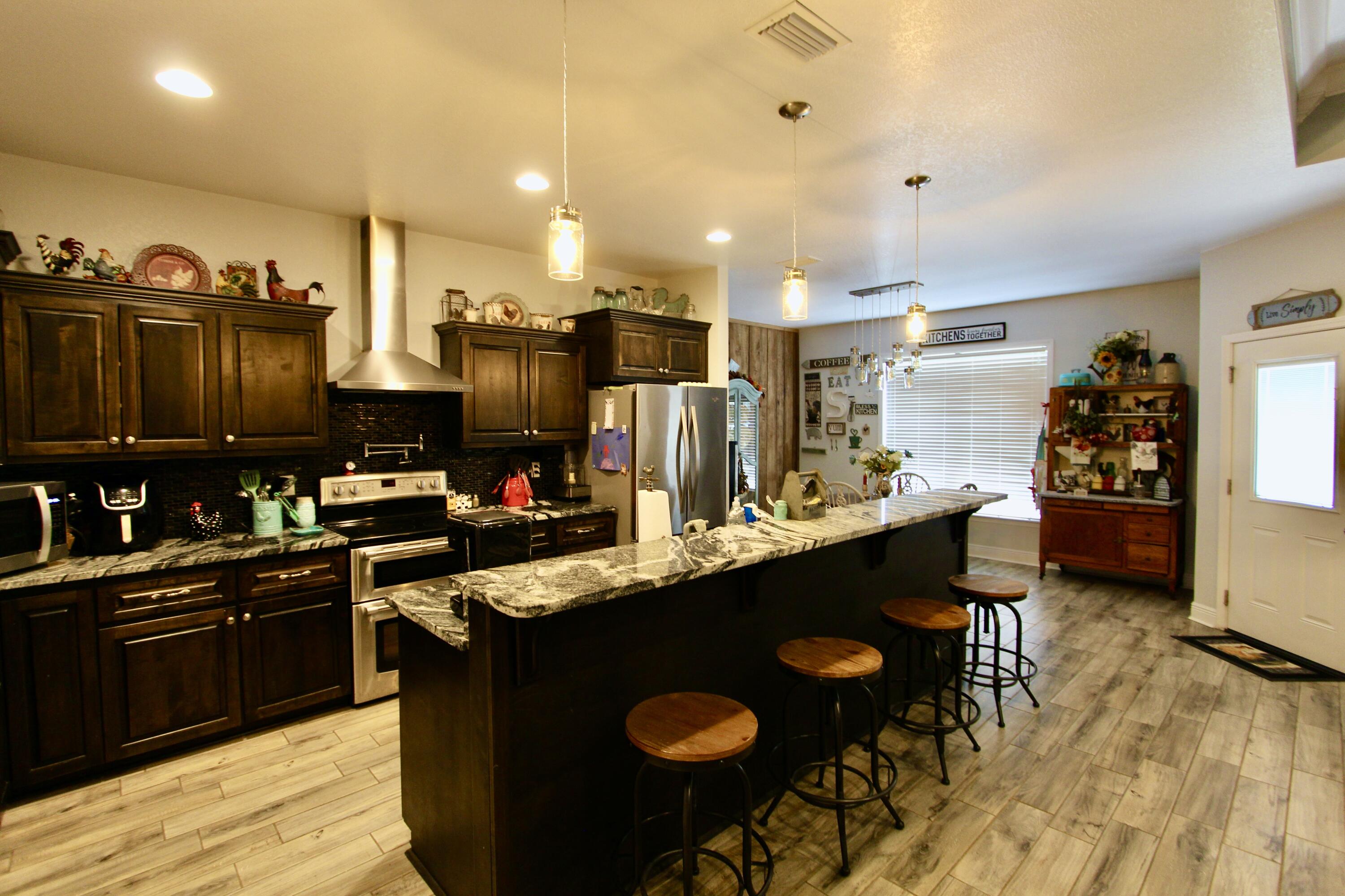 NORTH SUPERGROUP (221000.00) - Residential