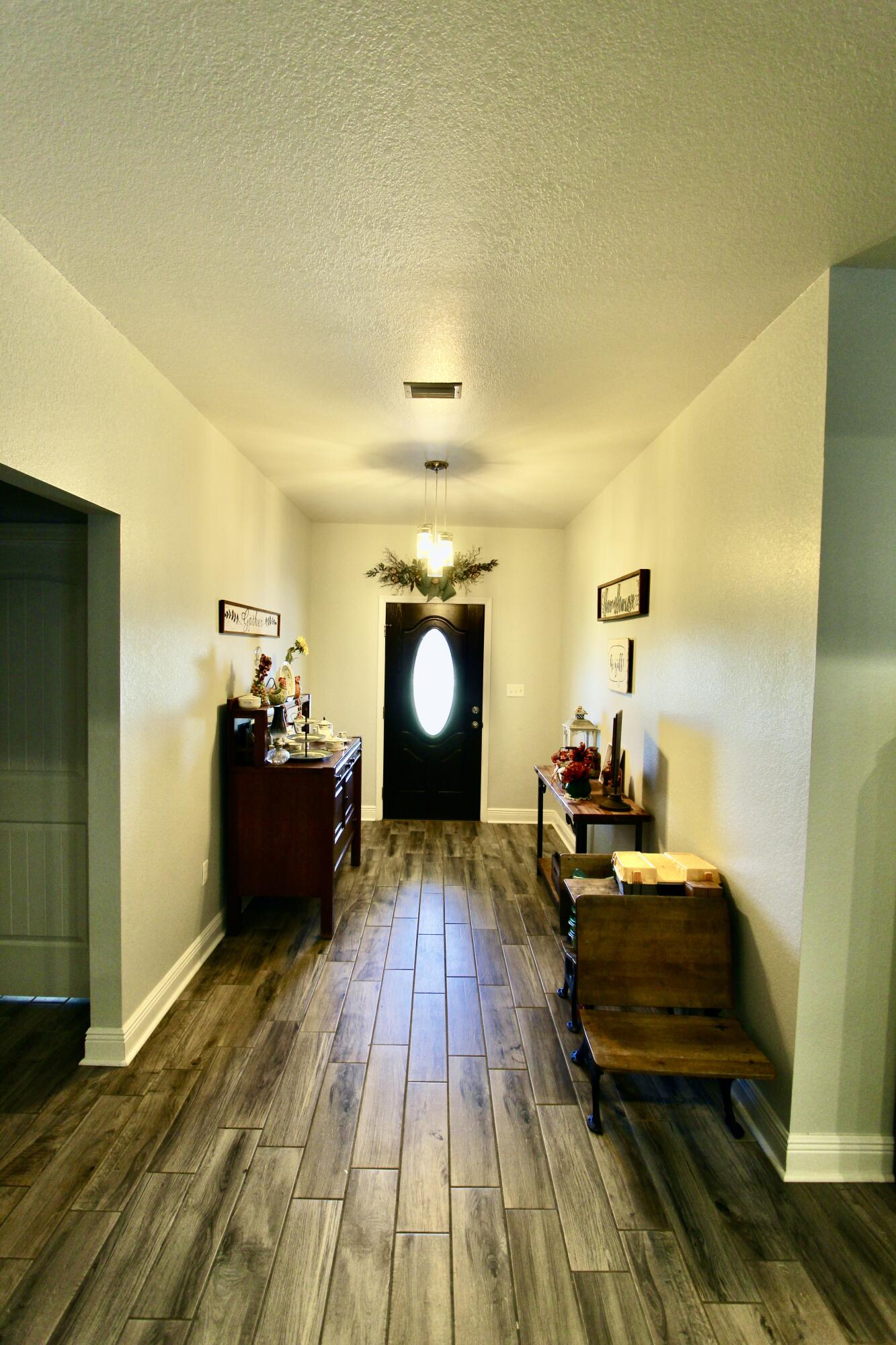 NORTH SUPERGROUP (221000.00) - Residential