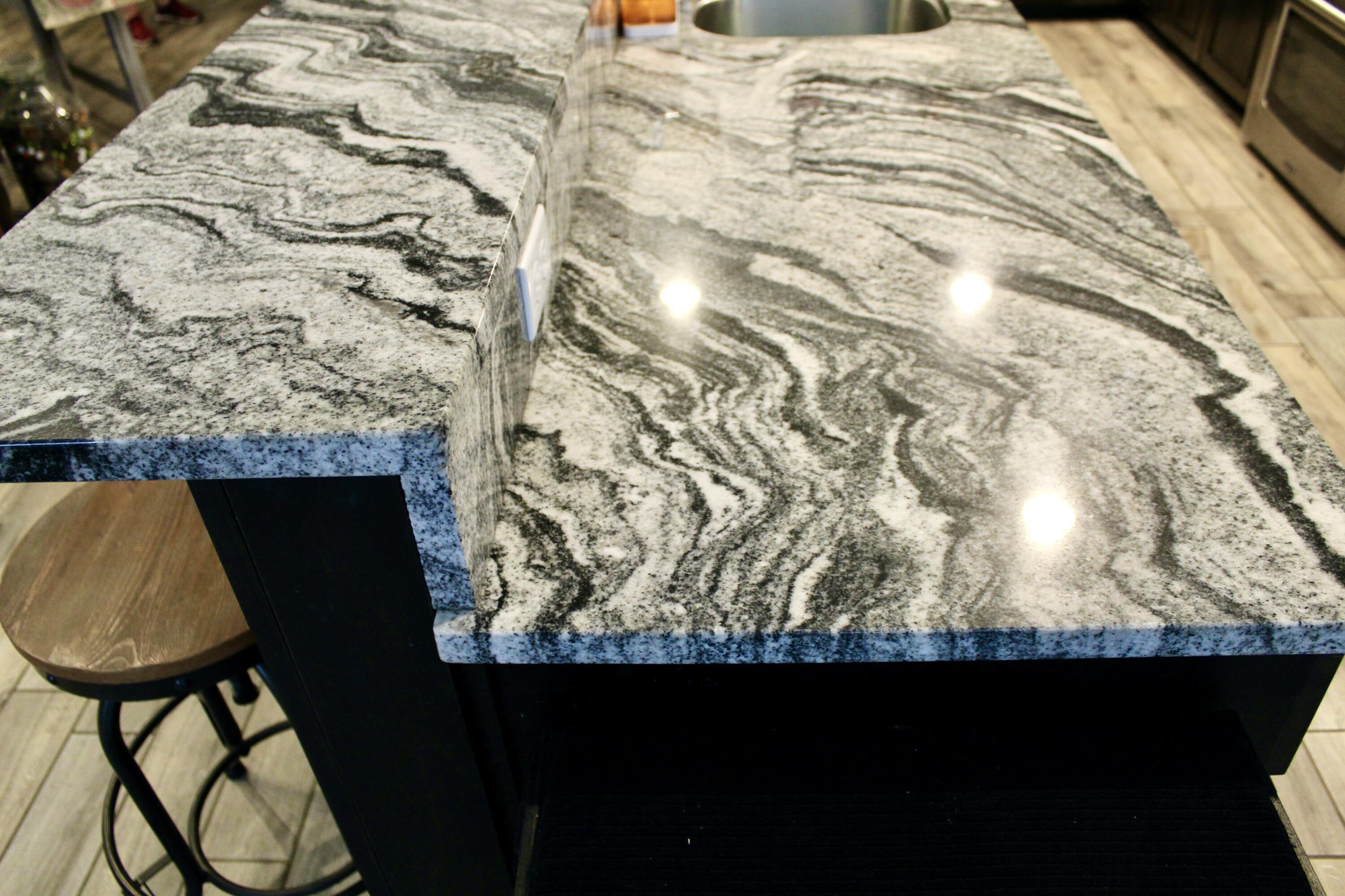 NORTH SUPERGROUP (221000.00) - Residential