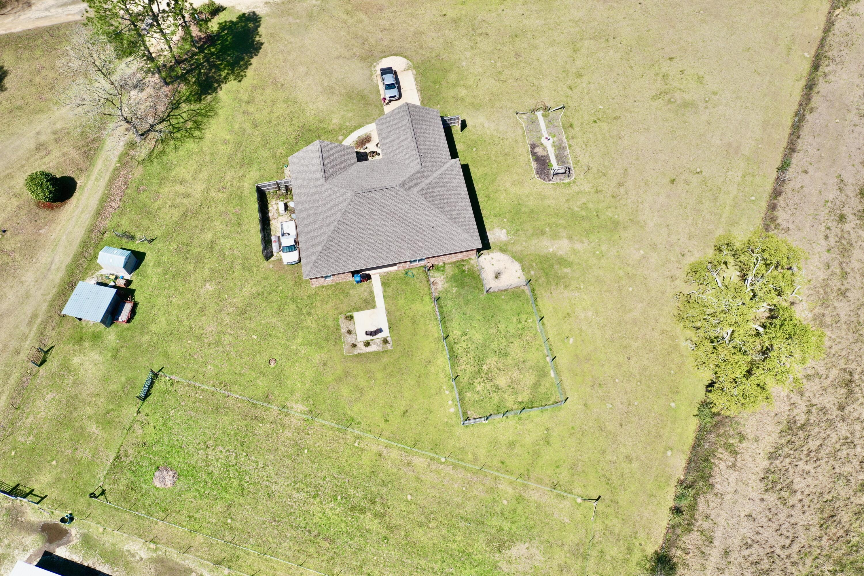 NORTH SUPERGROUP (221000.00) - Residential