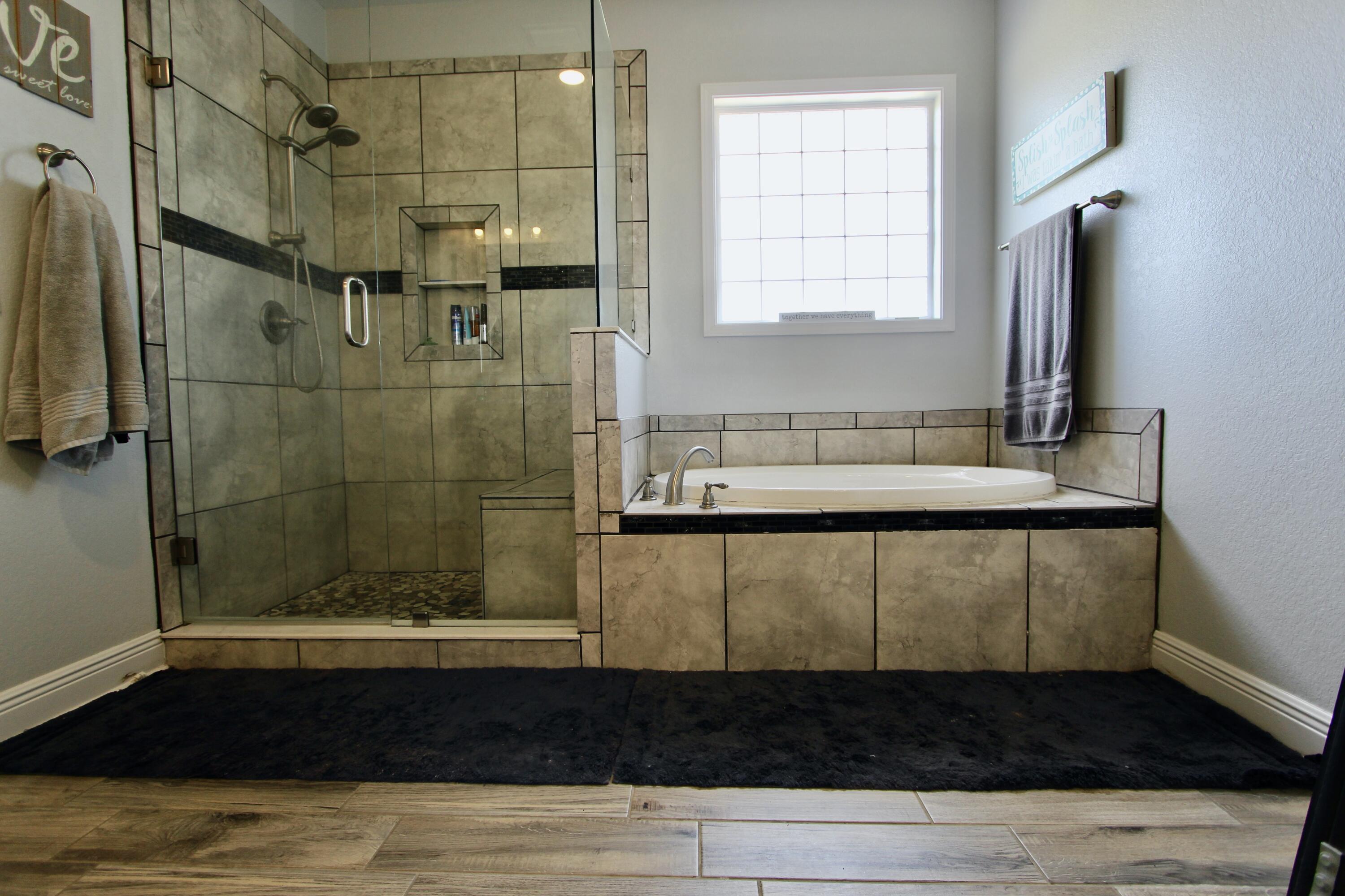 NORTH SUPERGROUP (221000.00) - Residential