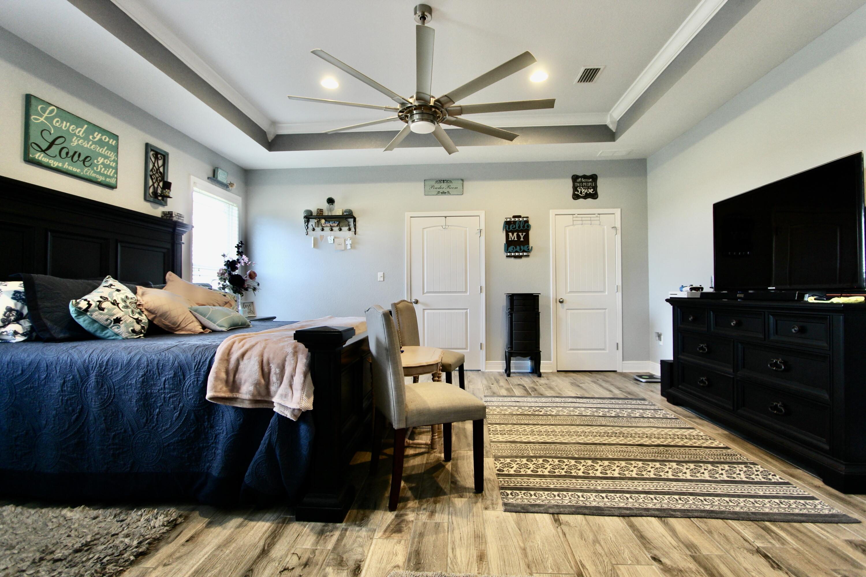 NORTH SUPERGROUP (221000.00) - Residential