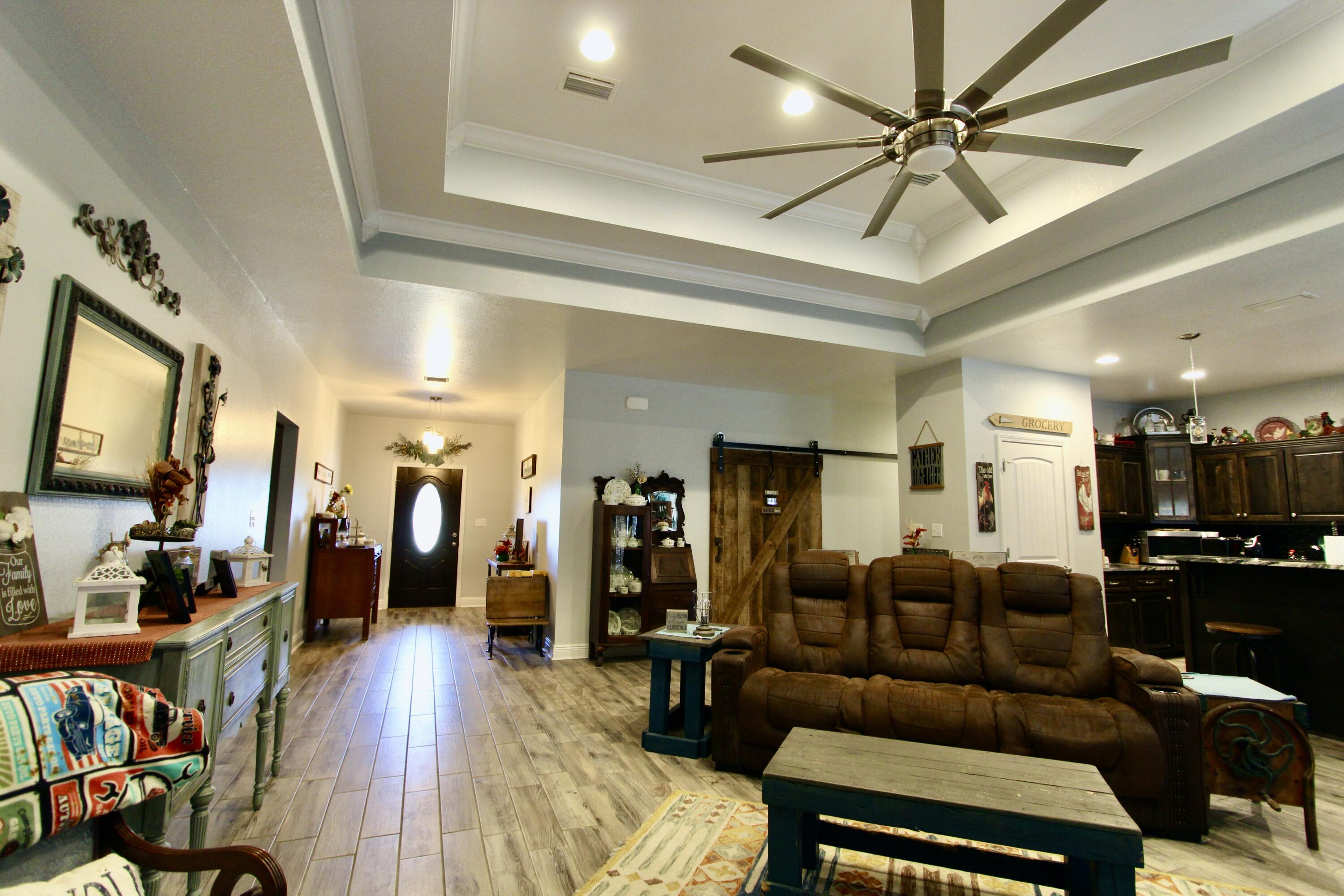 NORTH SUPERGROUP (221000.00) - Residential