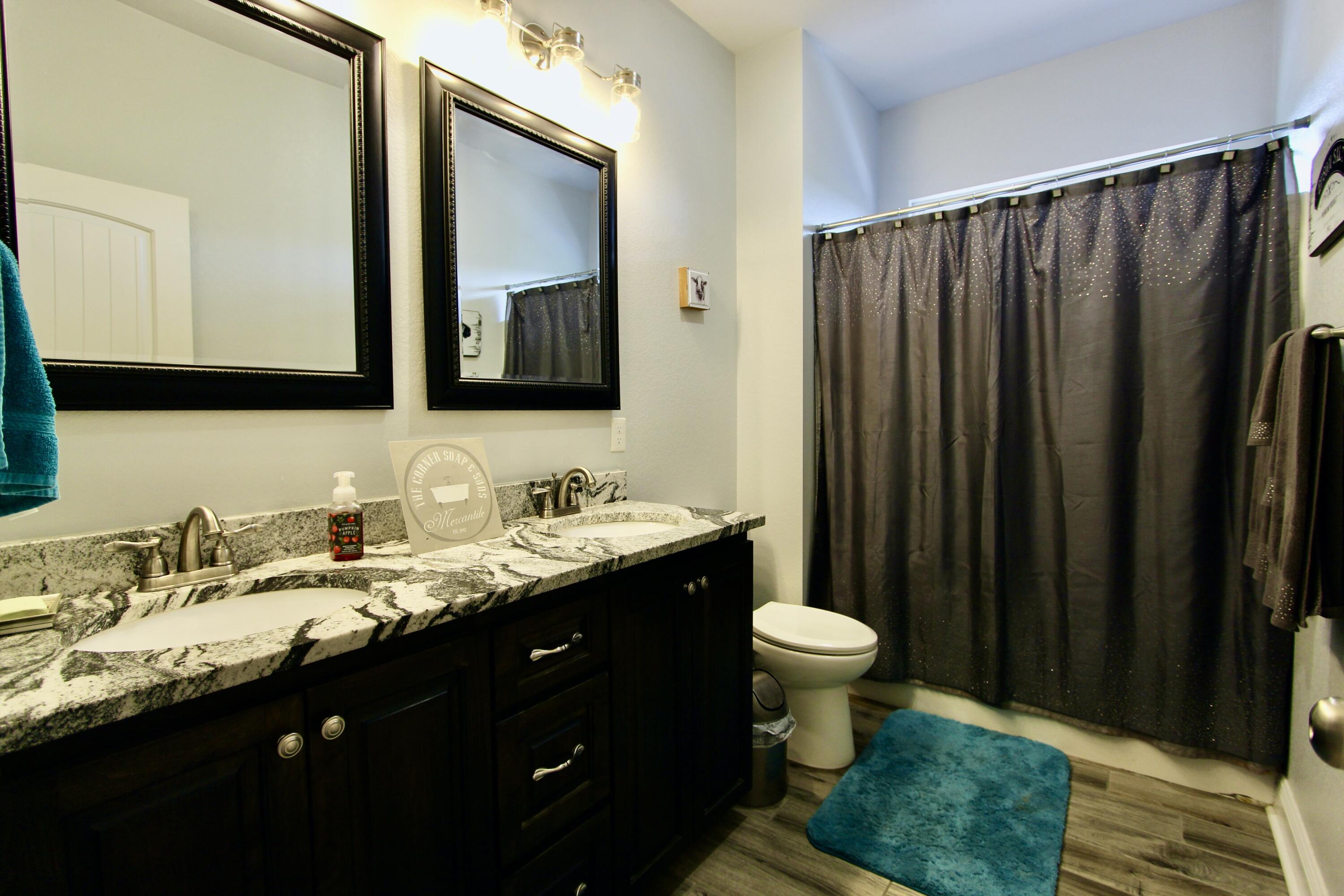 NORTH SUPERGROUP (221000.00) - Residential