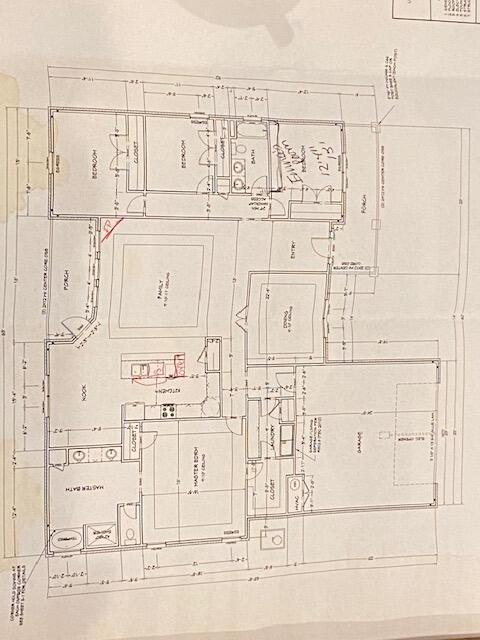 NORTH SUPERGROUP (221000.00) - Residential