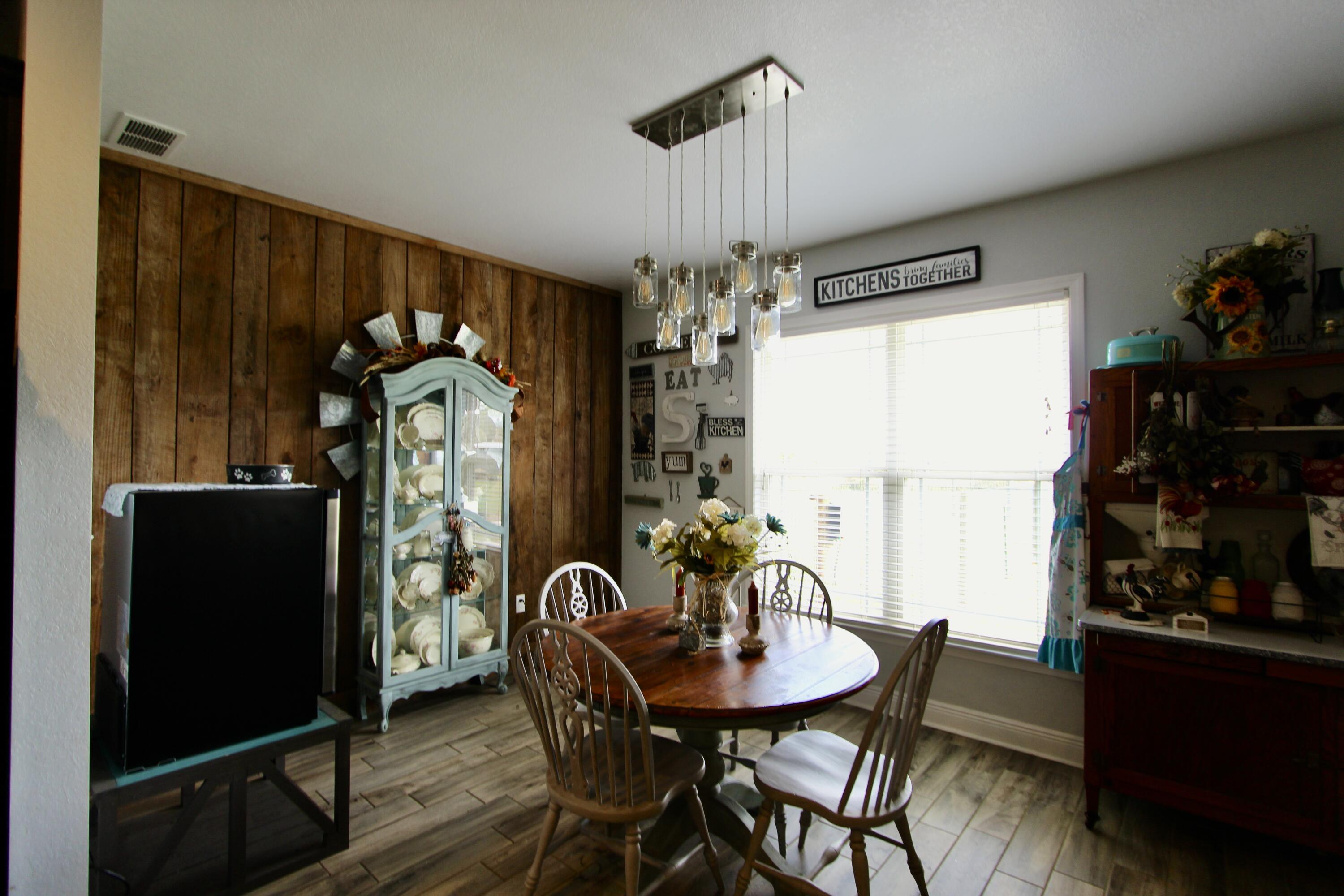 NORTH SUPERGROUP (221000.00) - Residential