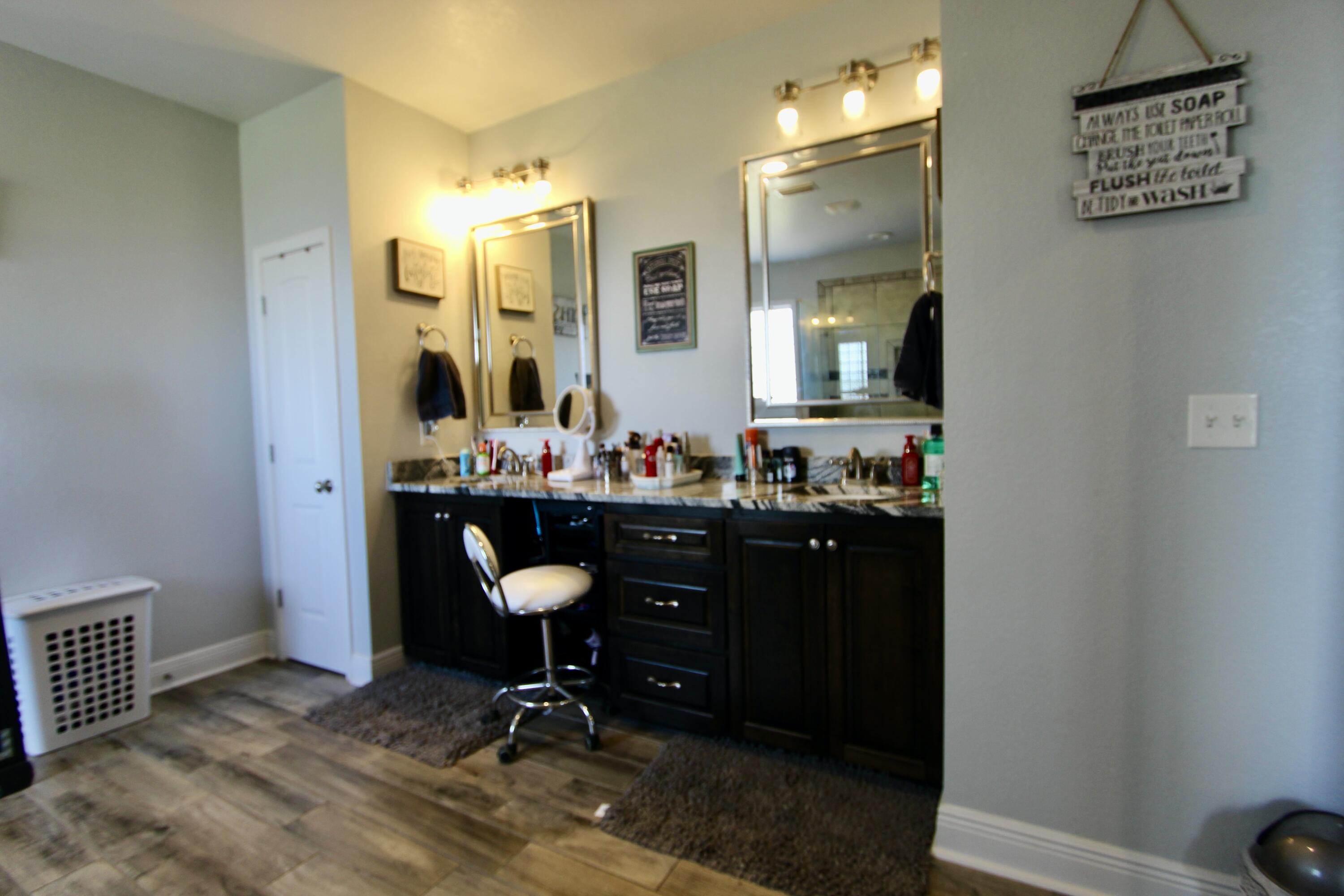 NORTH SUPERGROUP (221000.00) - Residential