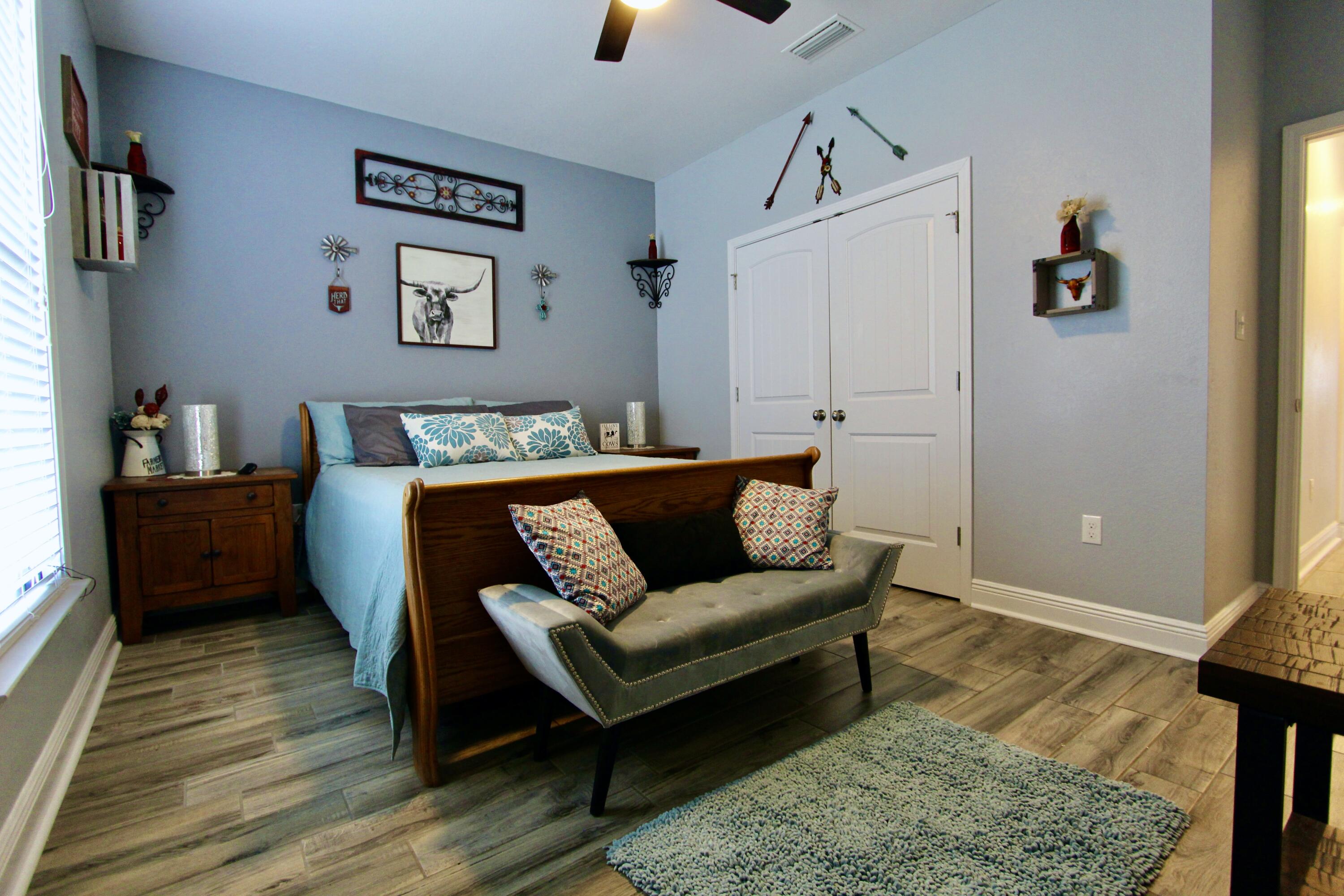 NORTH SUPERGROUP (221000.00) - Residential