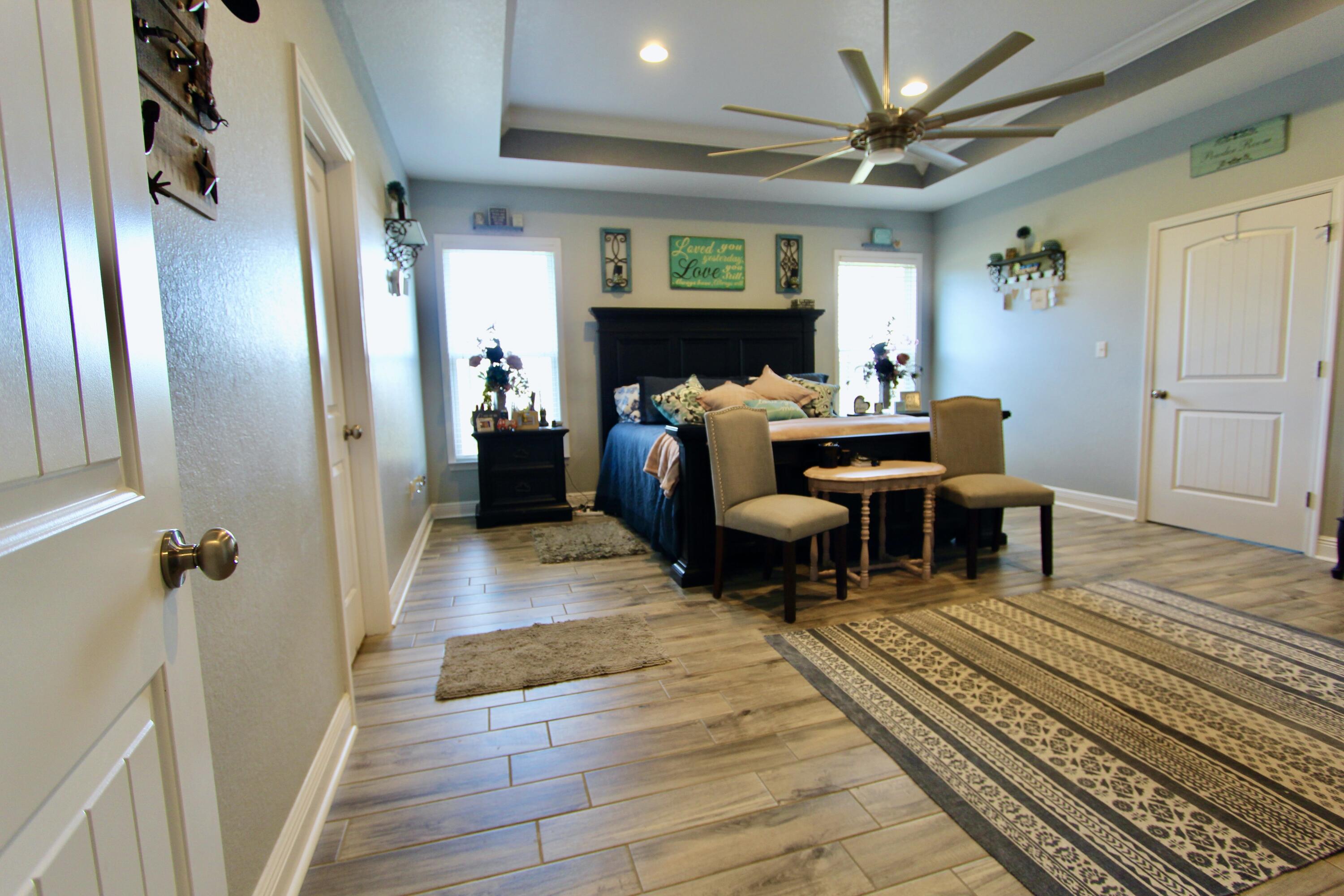 NORTH SUPERGROUP (221000.00) - Residential