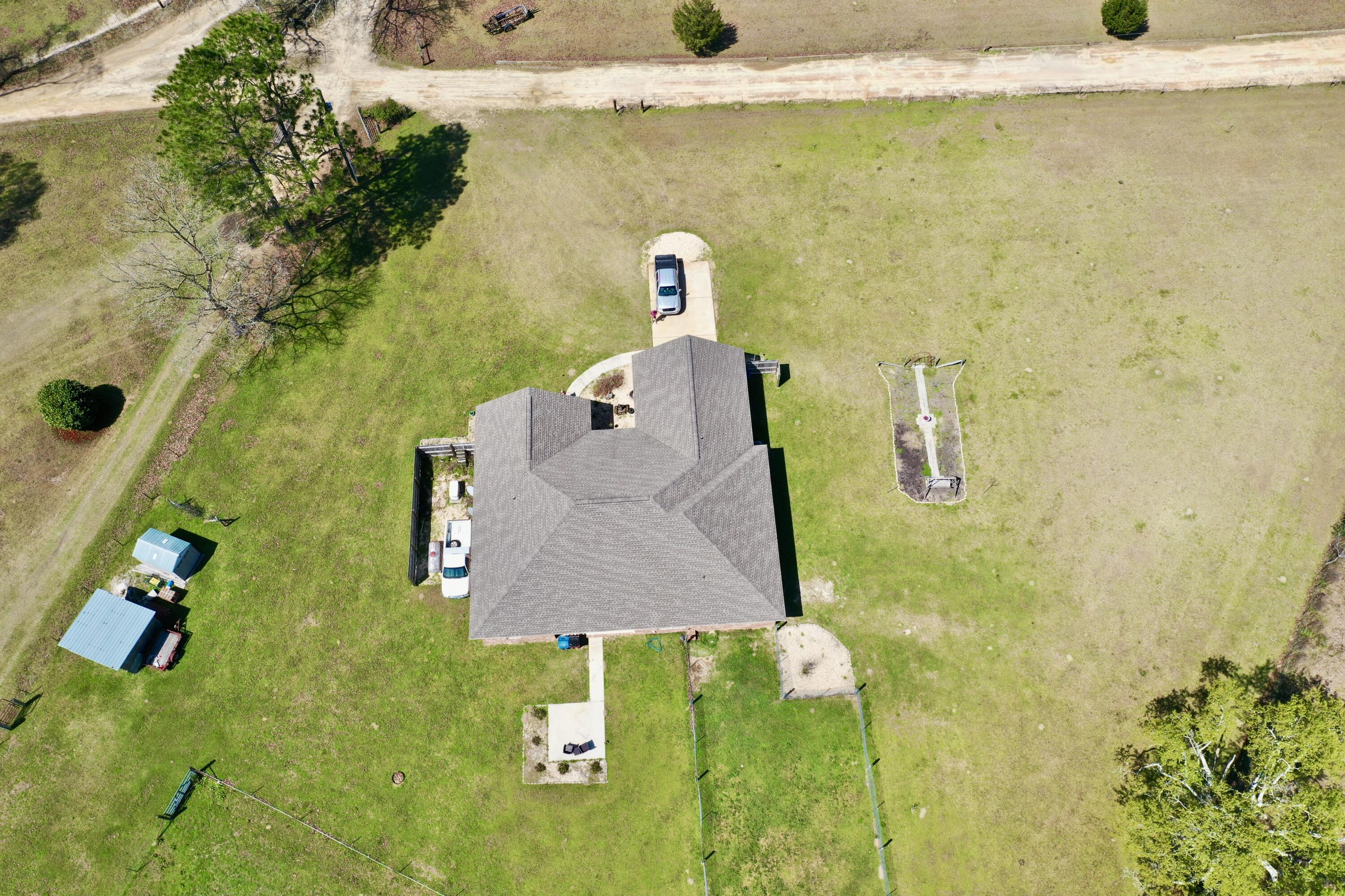 NORTH SUPERGROUP (221000.00) - Residential