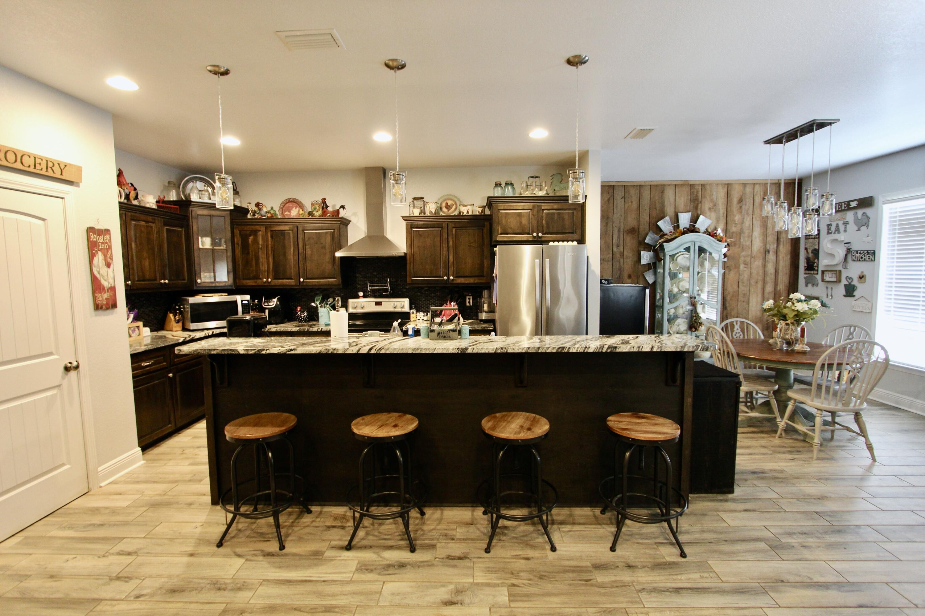 NORTH SUPERGROUP (221000.00) - Residential