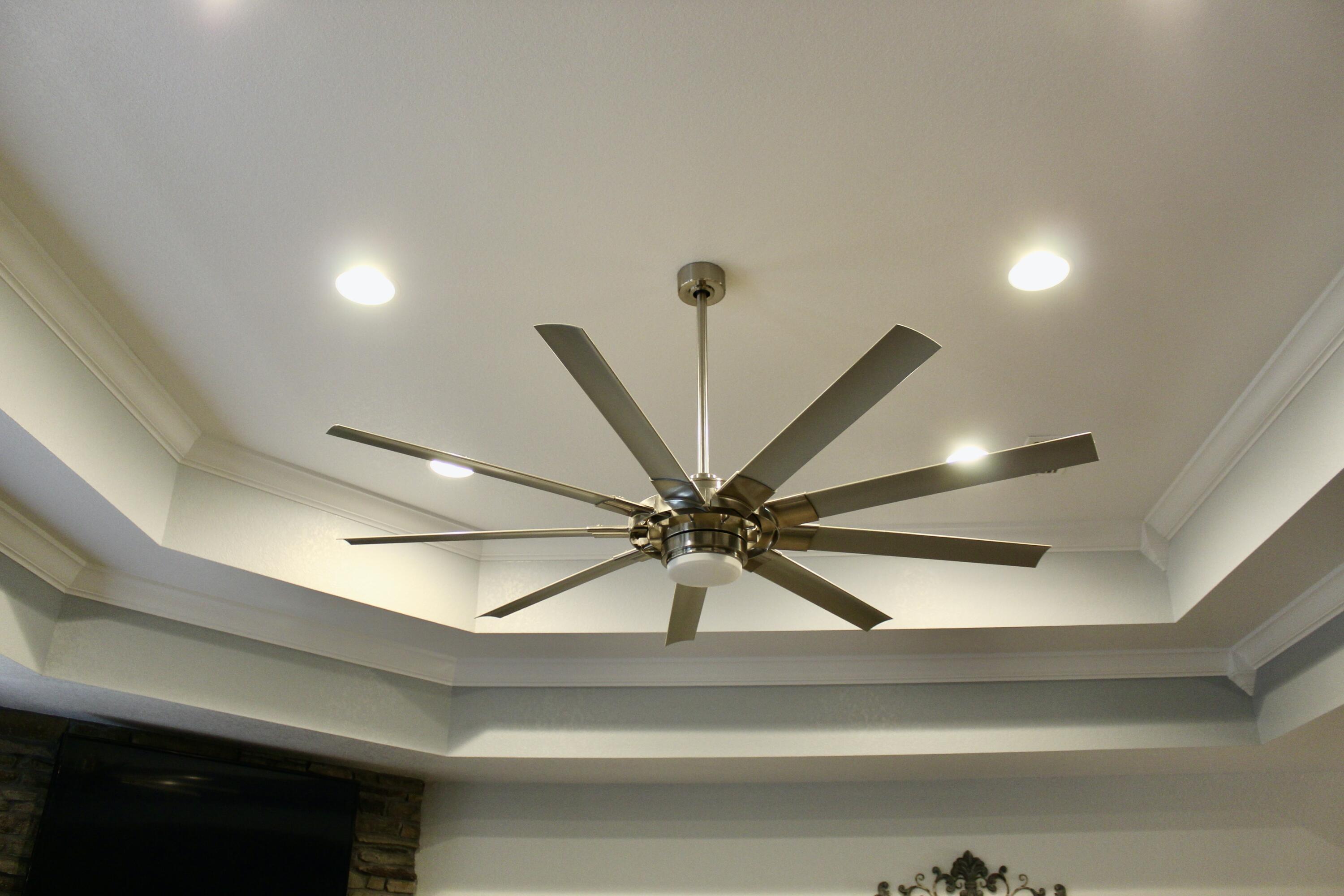 NORTH SUPERGROUP (221000.00) - Residential