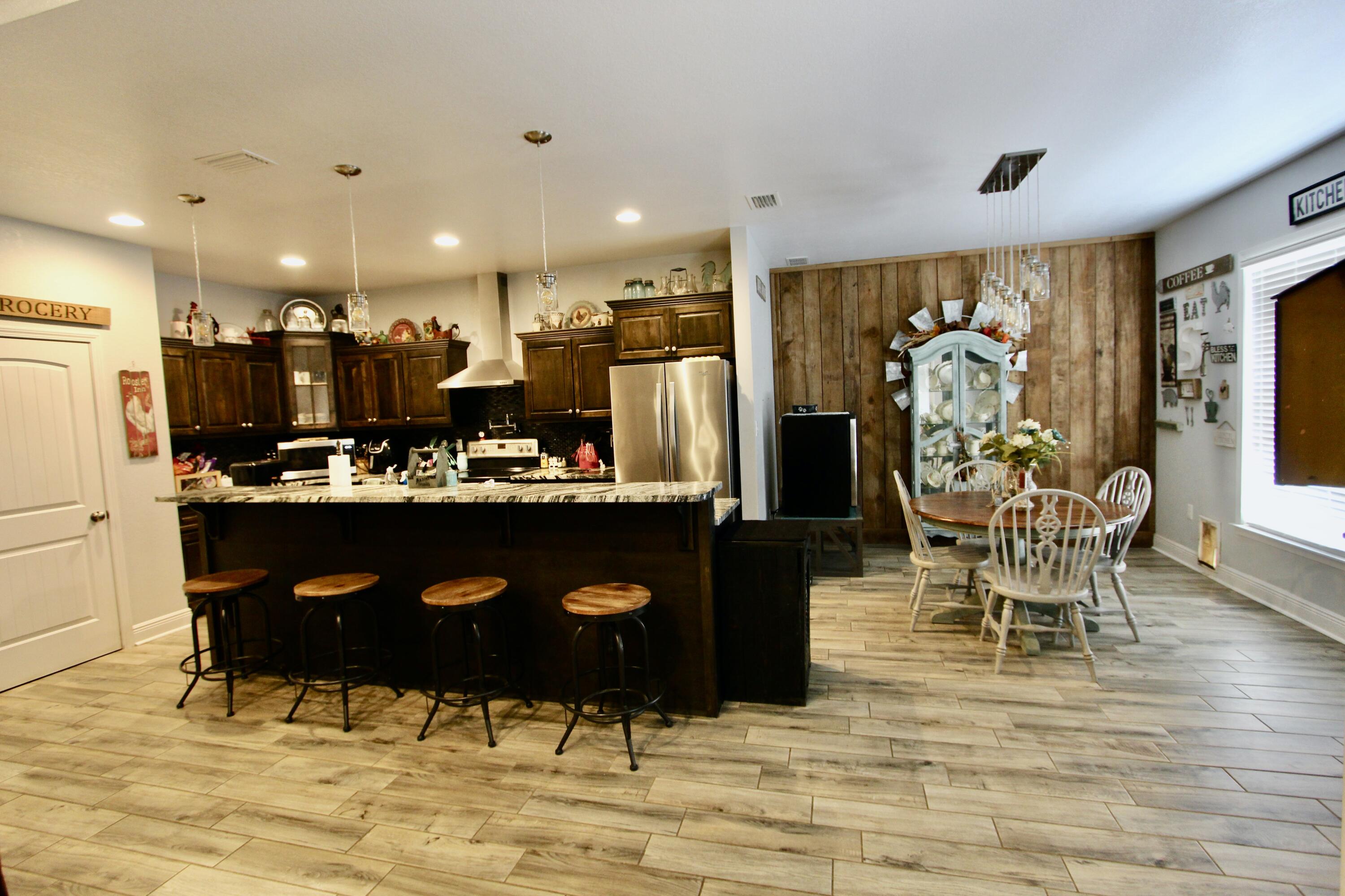 NORTH SUPERGROUP (221000.00) - Residential