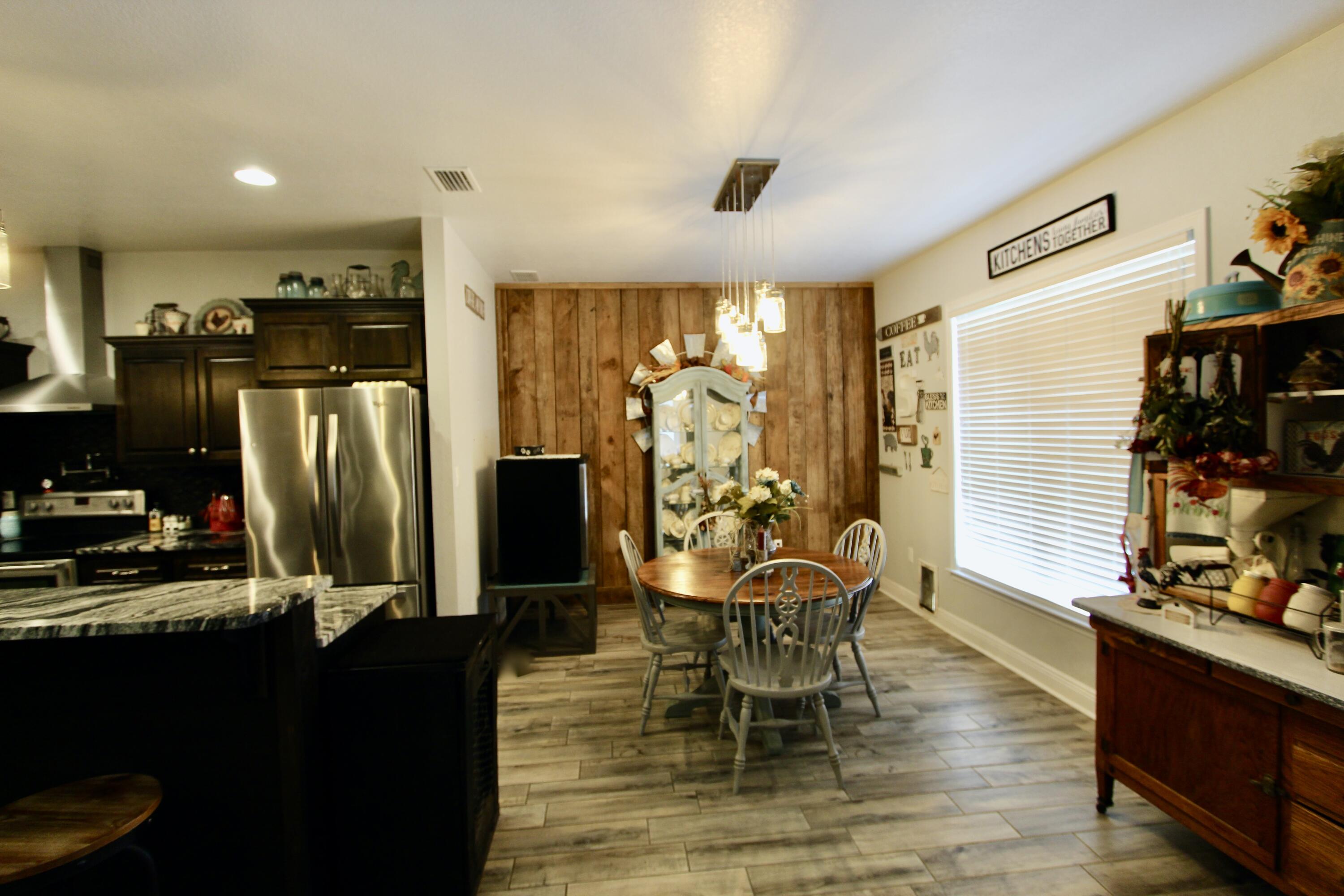 NORTH SUPERGROUP (221000.00) - Residential