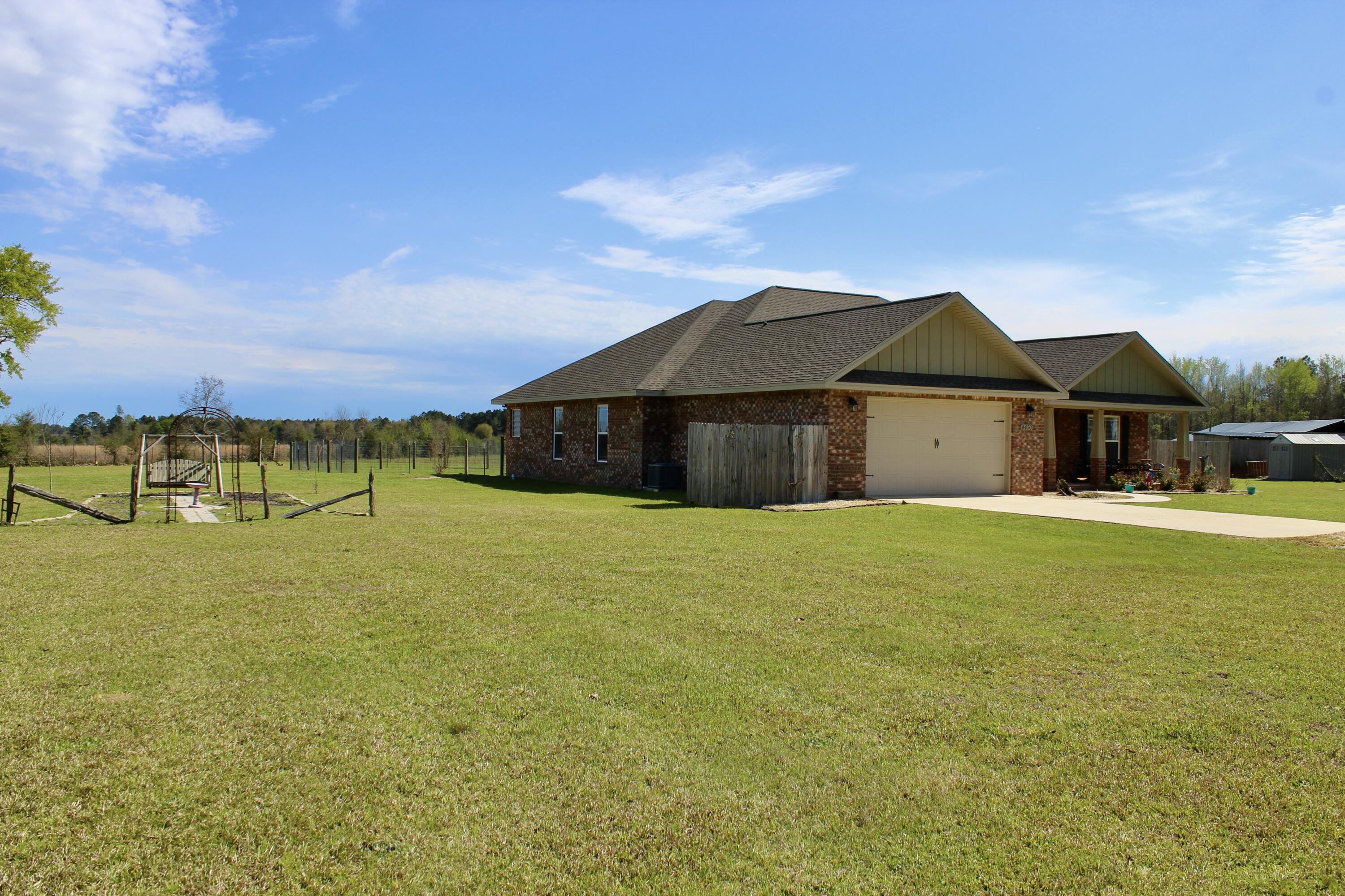 NORTH SUPERGROUP (221000.00) - Residential