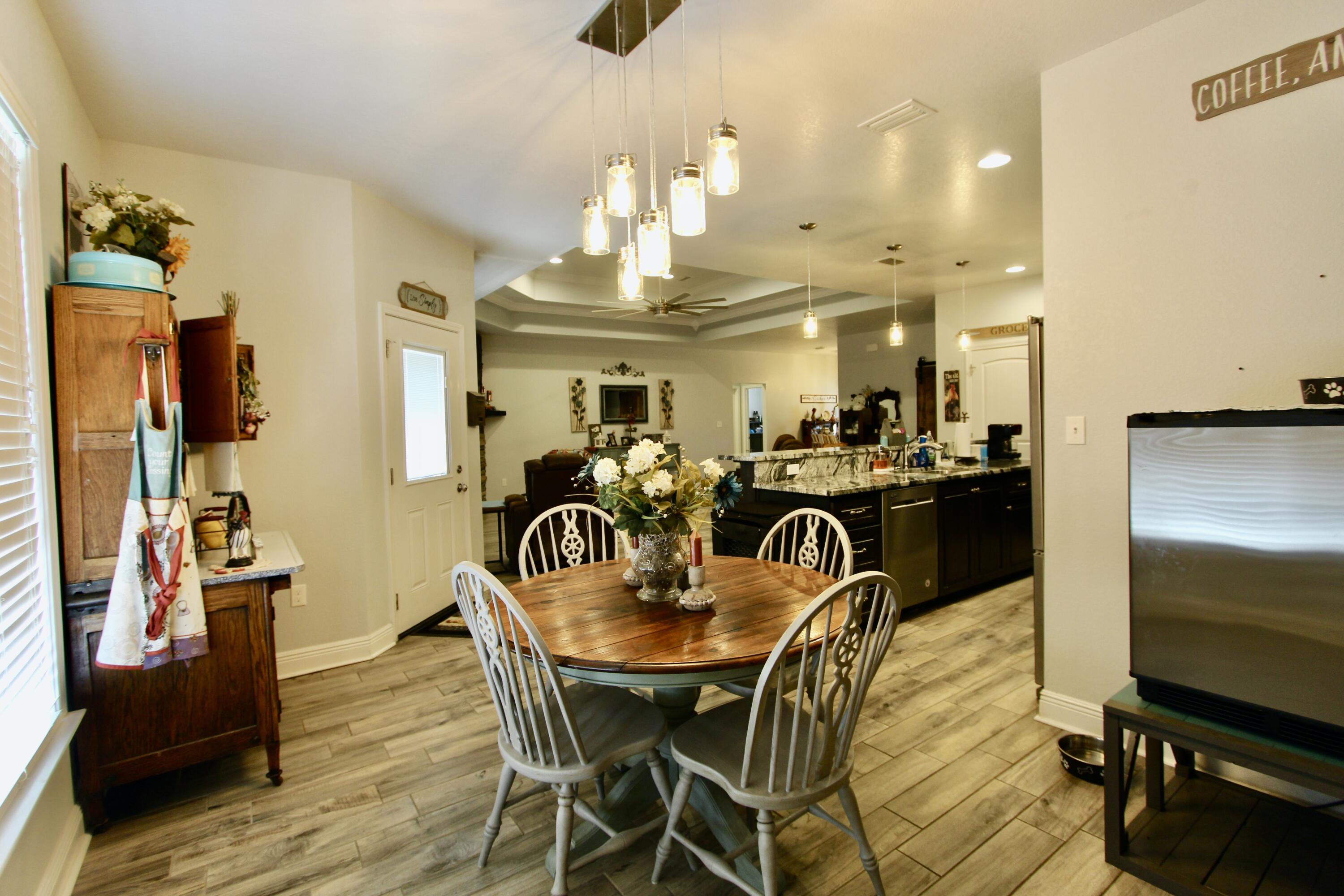 NORTH SUPERGROUP (221000.00) - Residential