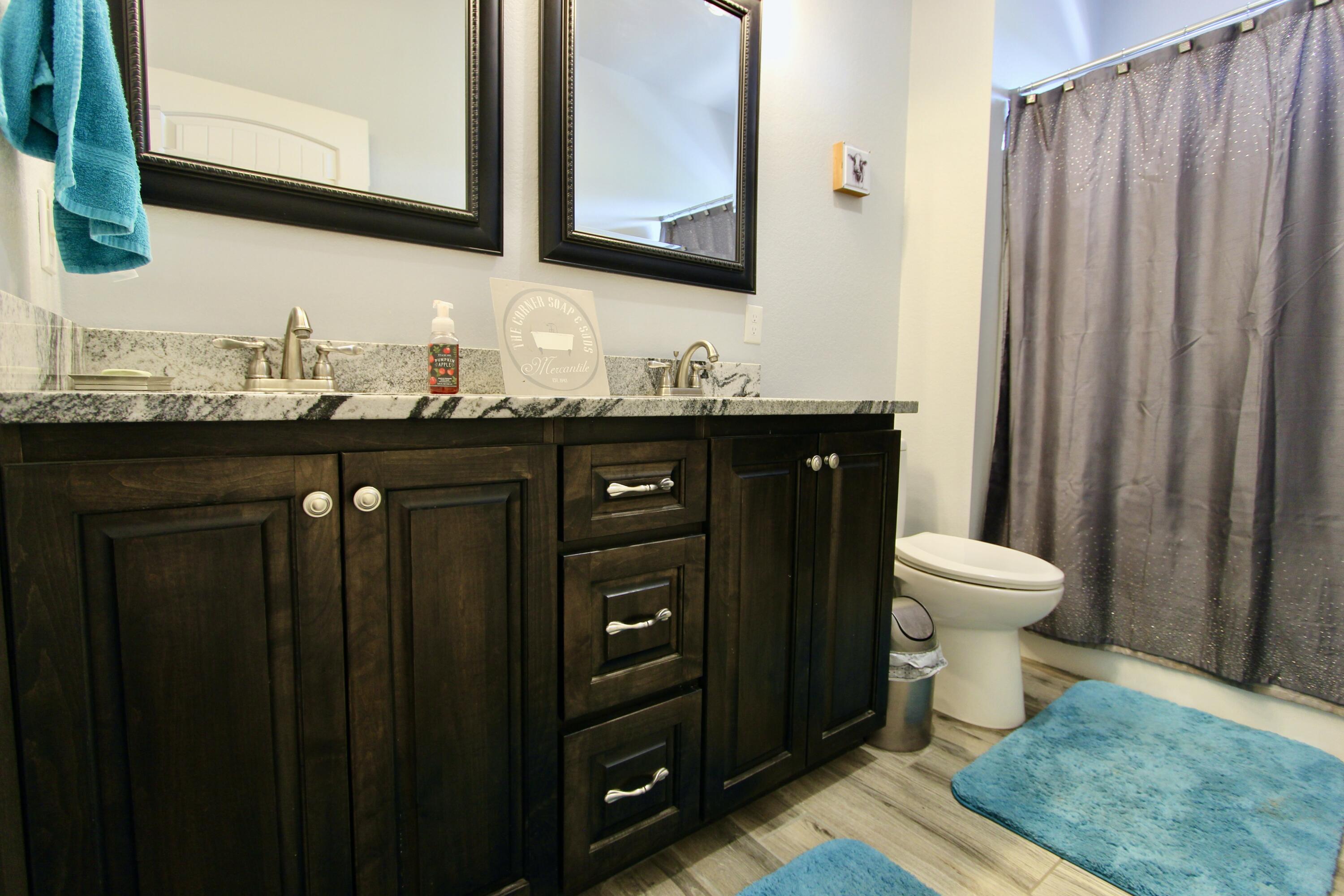 NORTH SUPERGROUP (221000.00) - Residential