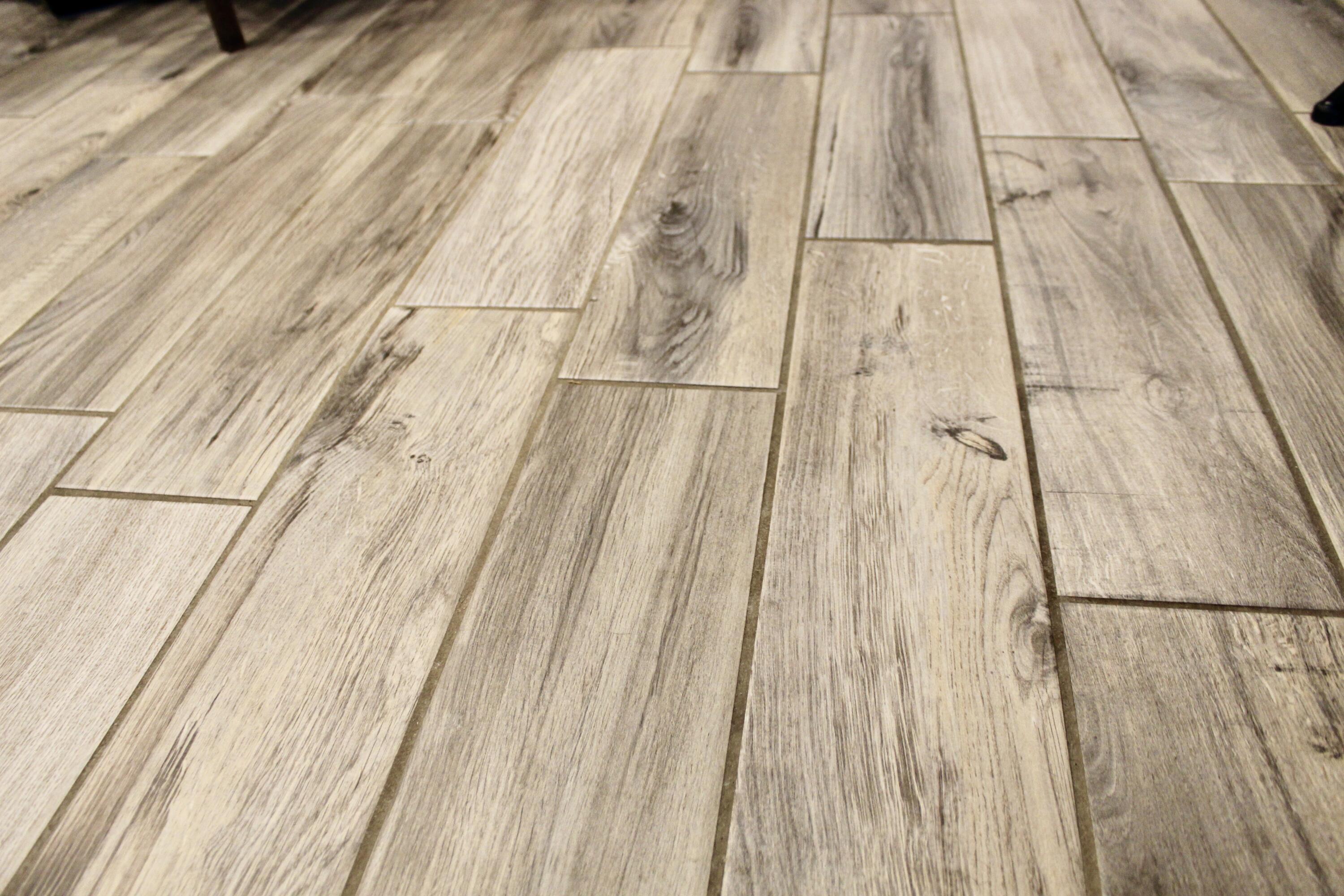 NORTH SUPERGROUP (221000.00) - Residential