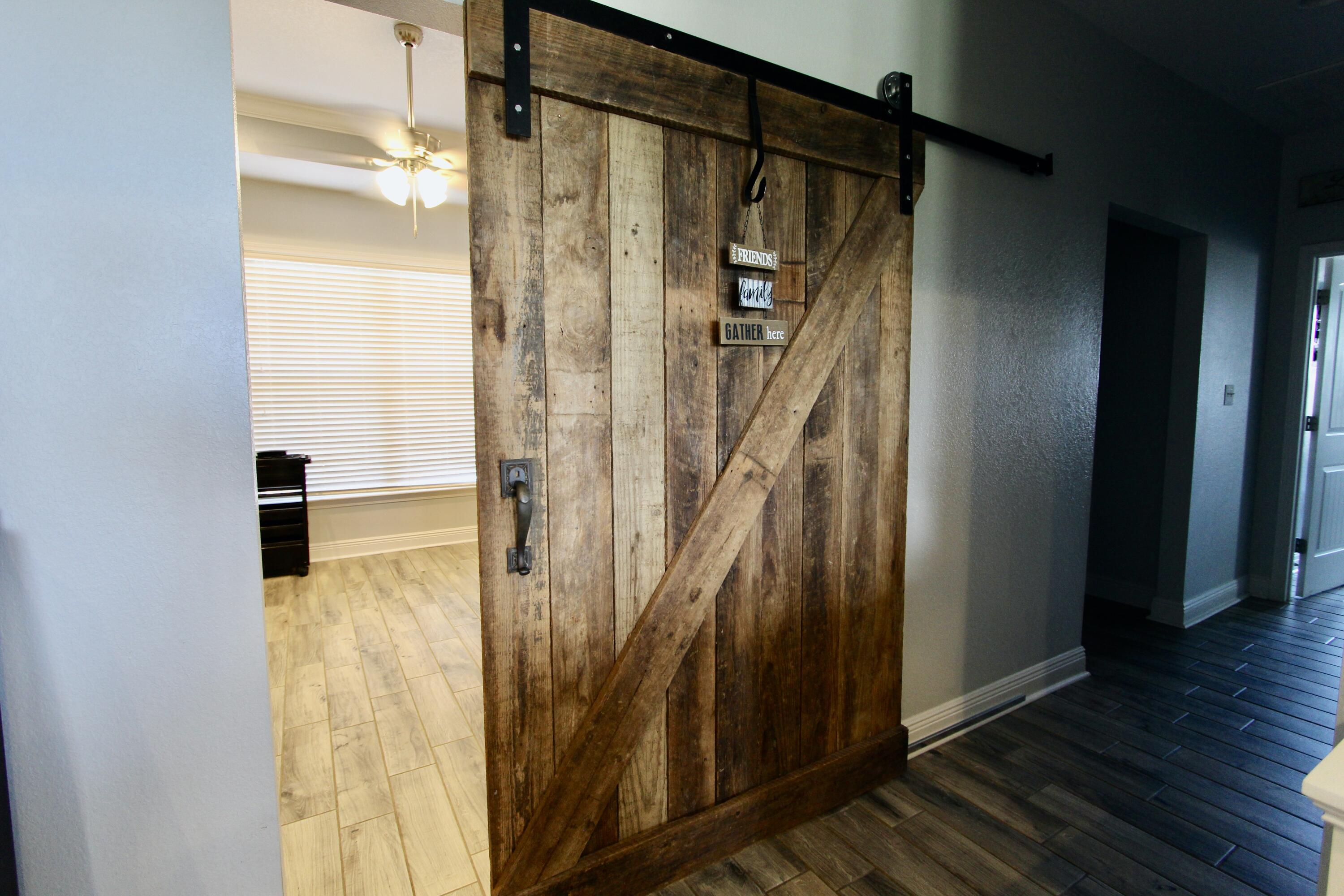 NORTH SUPERGROUP (221000.00) - Residential