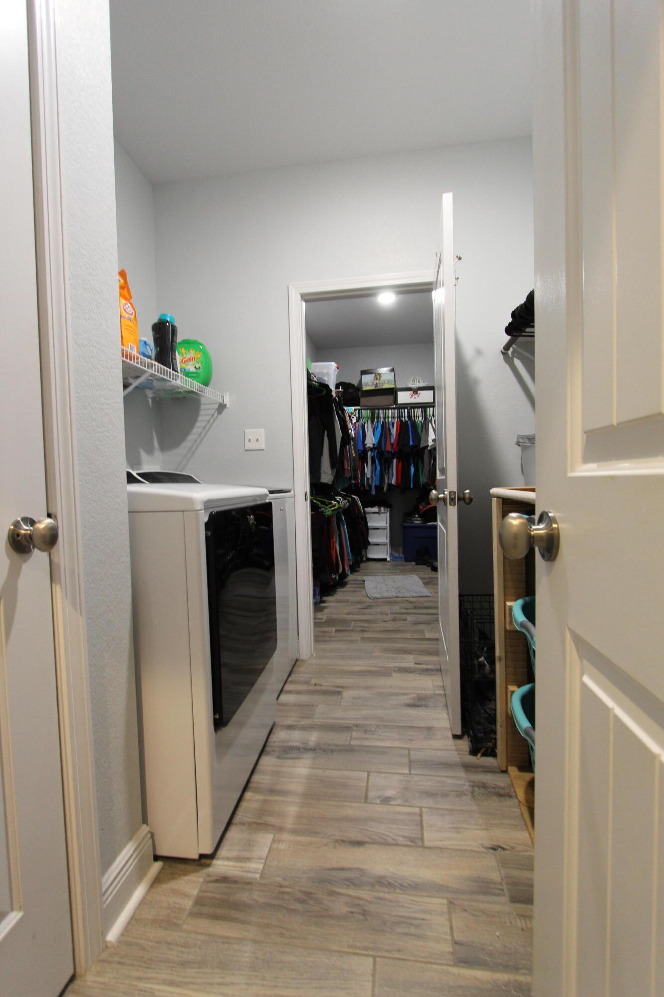 NORTH SUPERGROUP (221000.00) - Residential