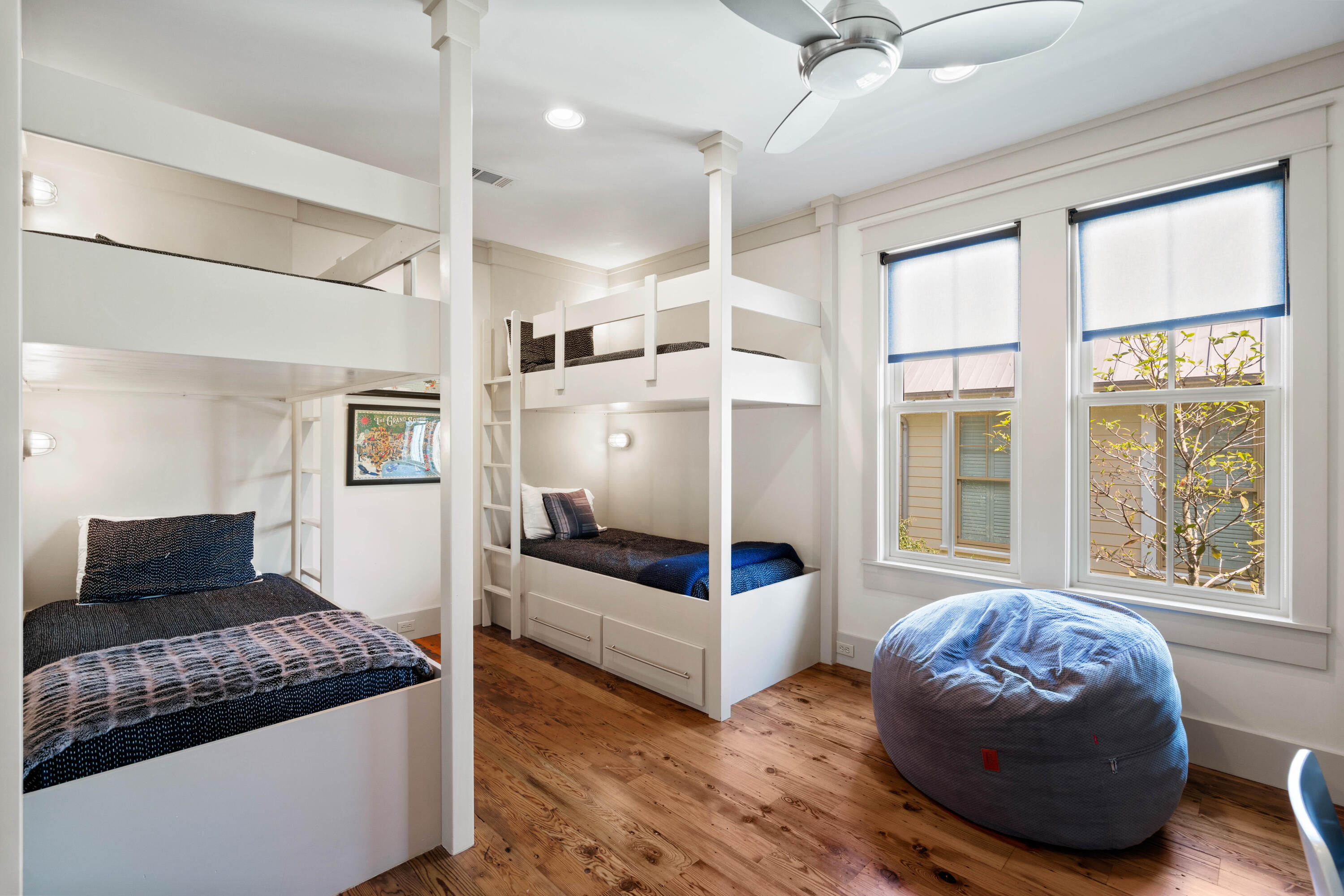 WATERCOLOR - Residential