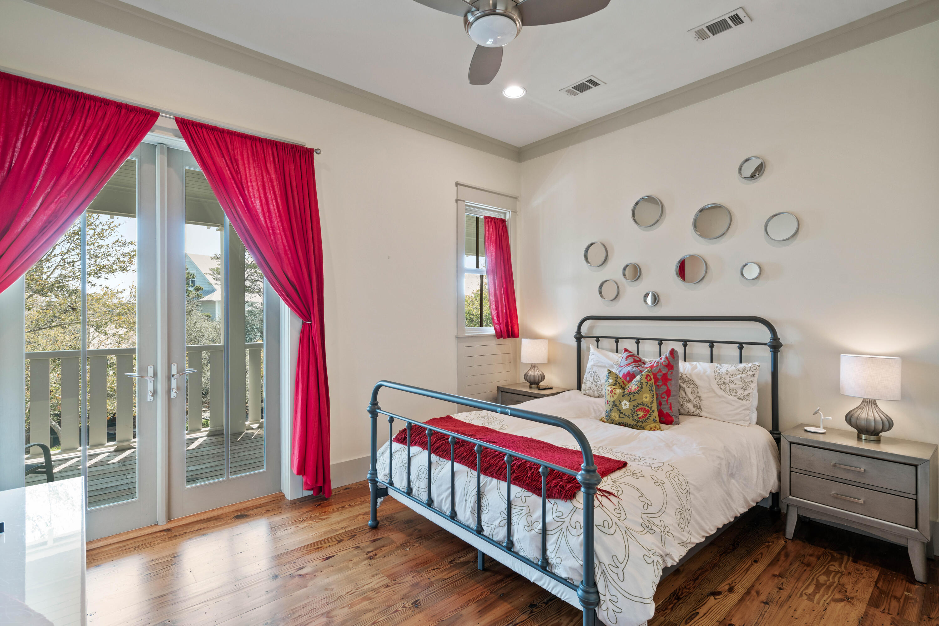 WATERCOLOR - Residential